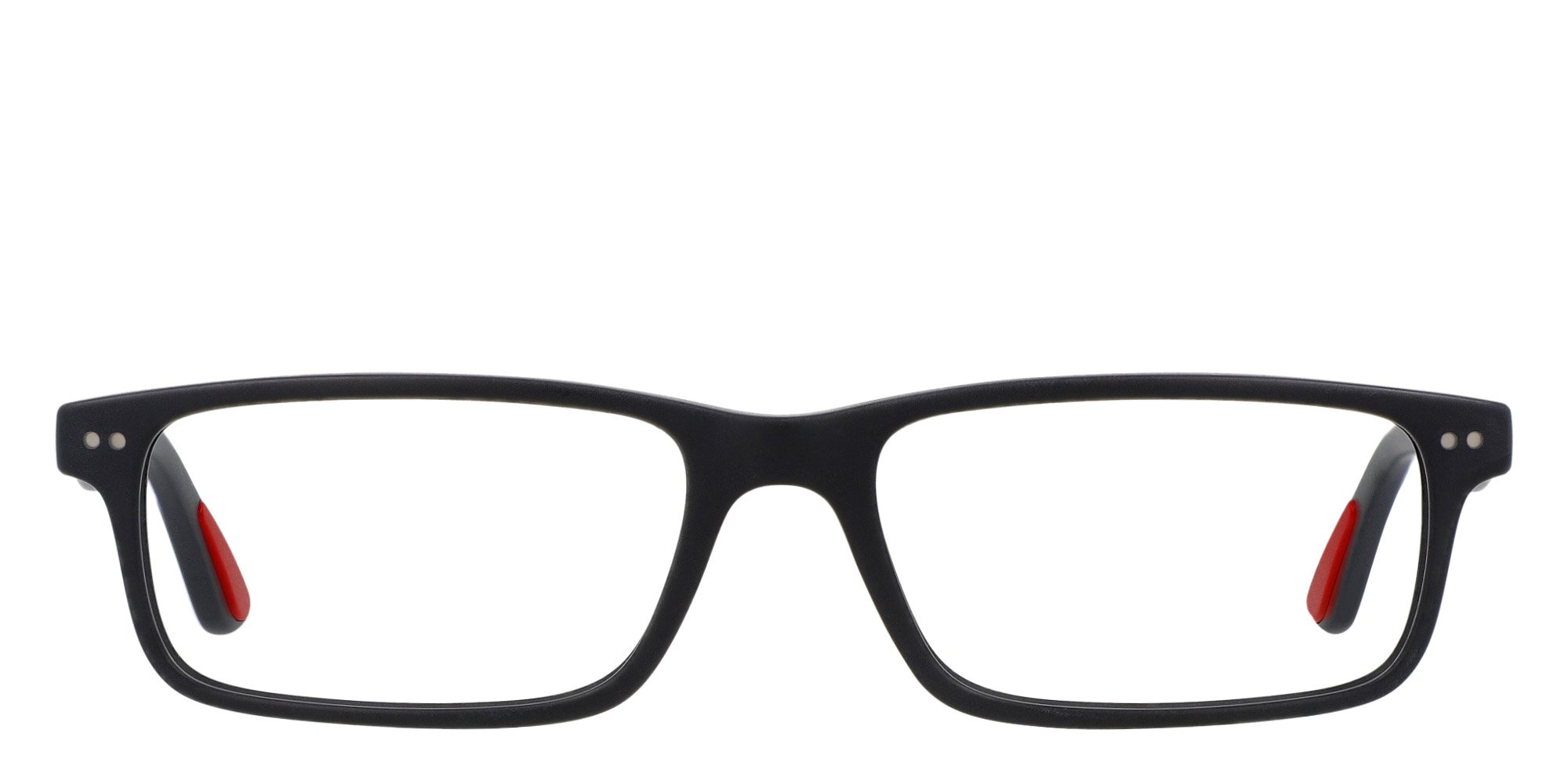 Ray ban on sale rx5277