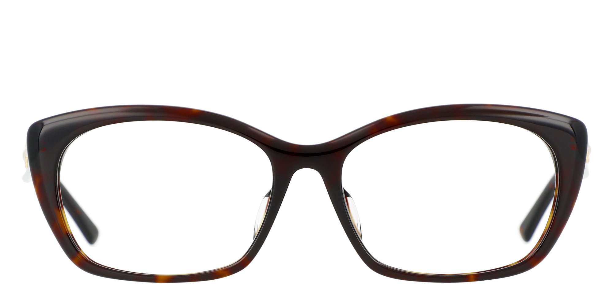 JIMMY CHOO 長方形フレムメカネ JC346F 086 JIMMY CHOO 長方形フレムメカネ JC346F 086 Jimmy Choo / JC346