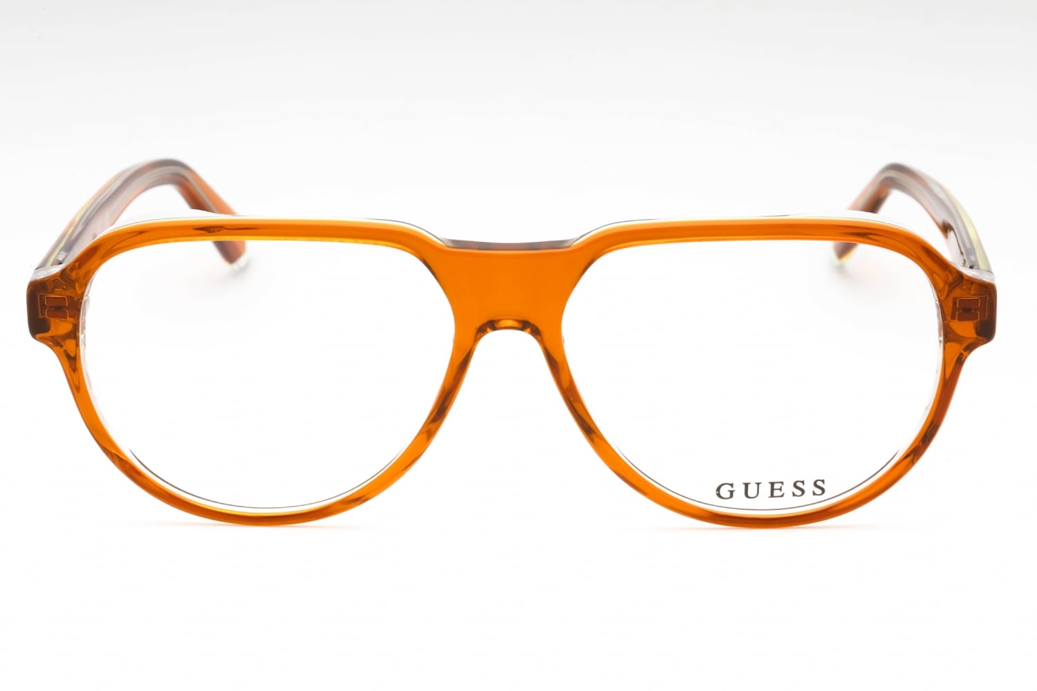 Kits.com -- Guess GU50090 More pictures of the Guess glasses *with number* main image 0