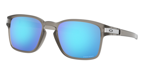 Kits.com -- Oakley OO9358 LATCH SQUARED (A)