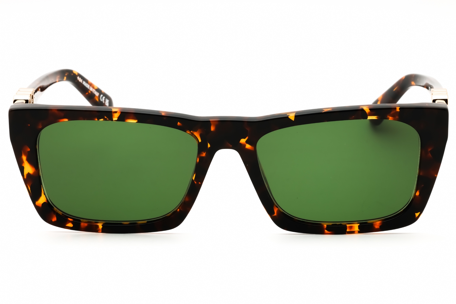 Sport Glasses Be4276 Sunglasses BURBERRY 4276 3764/3 55 SUNGLASSES