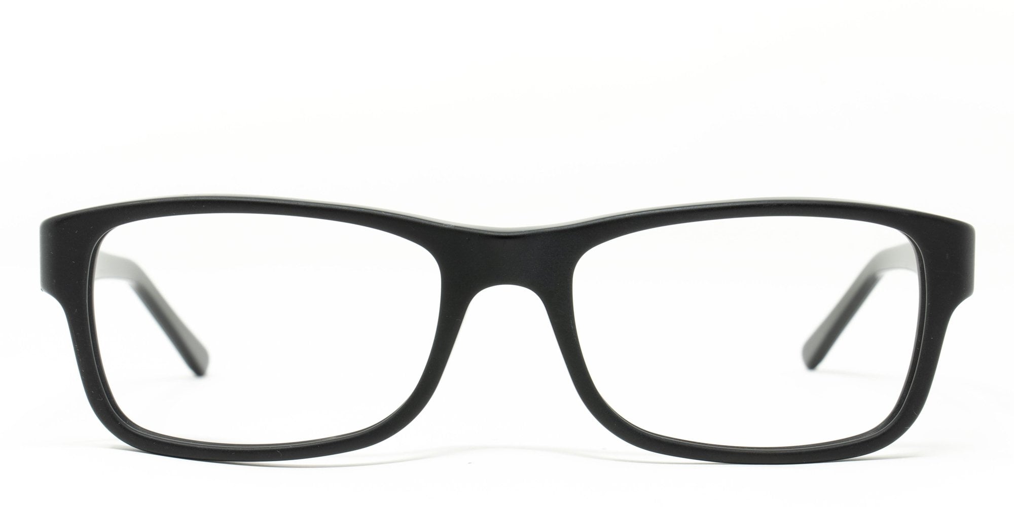 Front Glasses Image