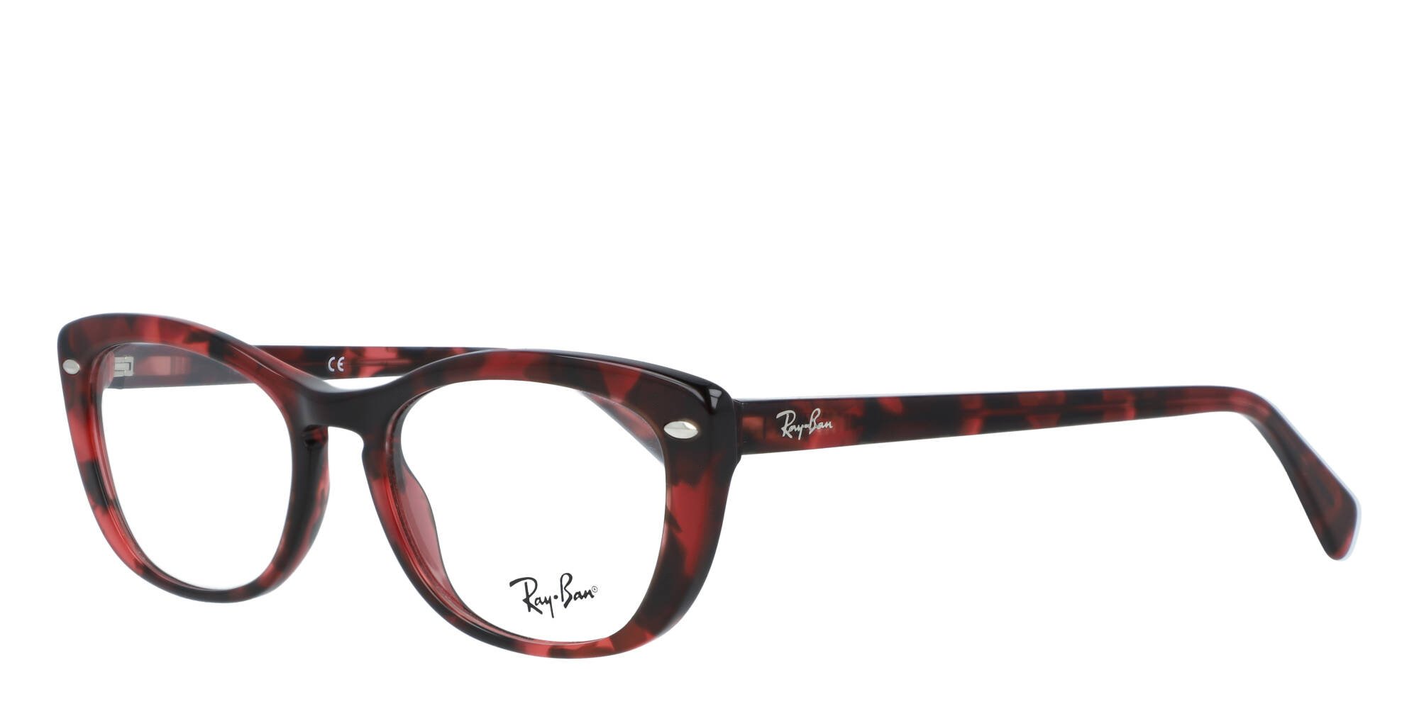 Ray Ban RX5366