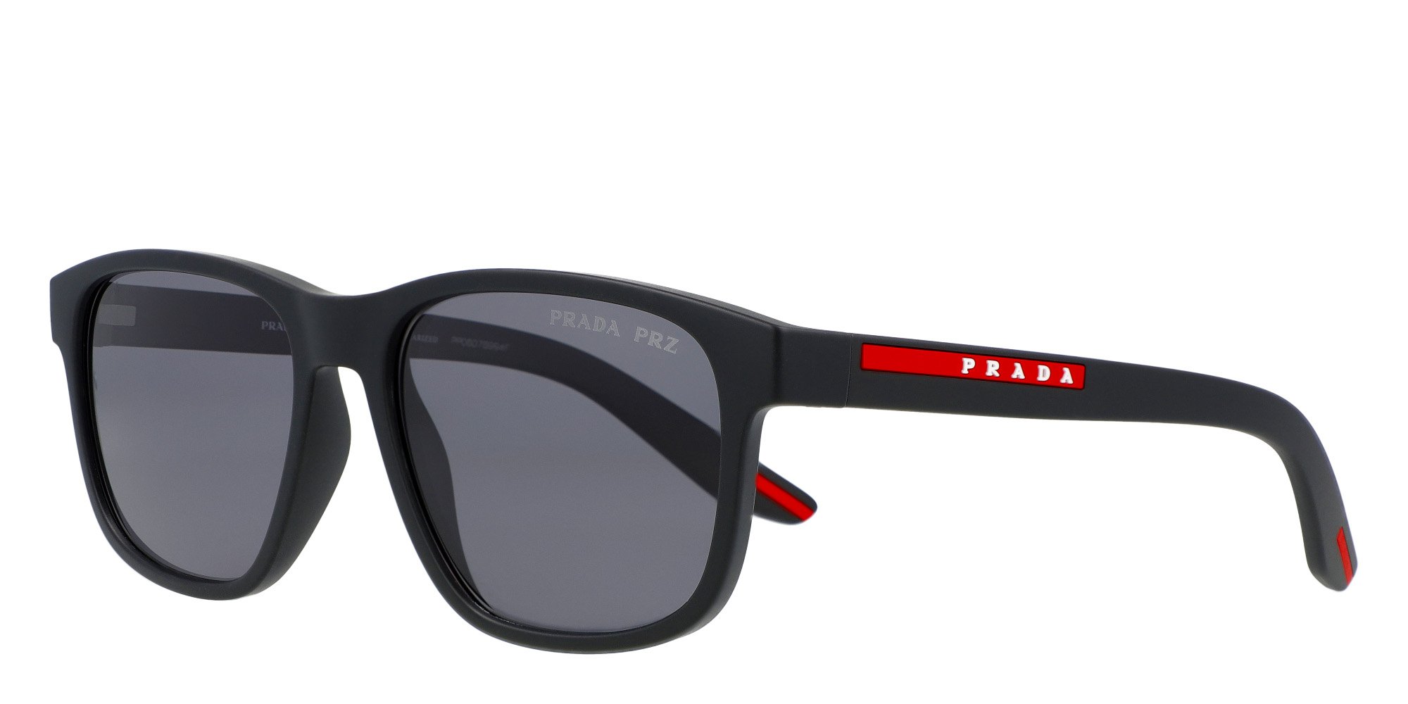 Prada ps01us hotsell