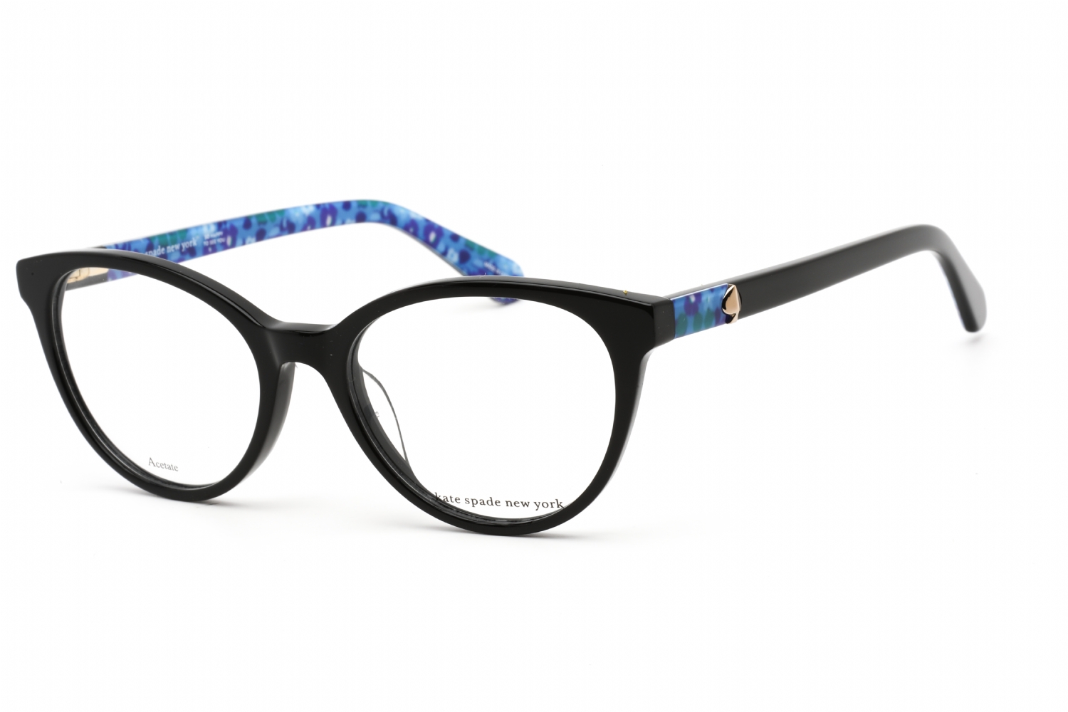 Pepe’sです！ PJ1408 - SD EYES