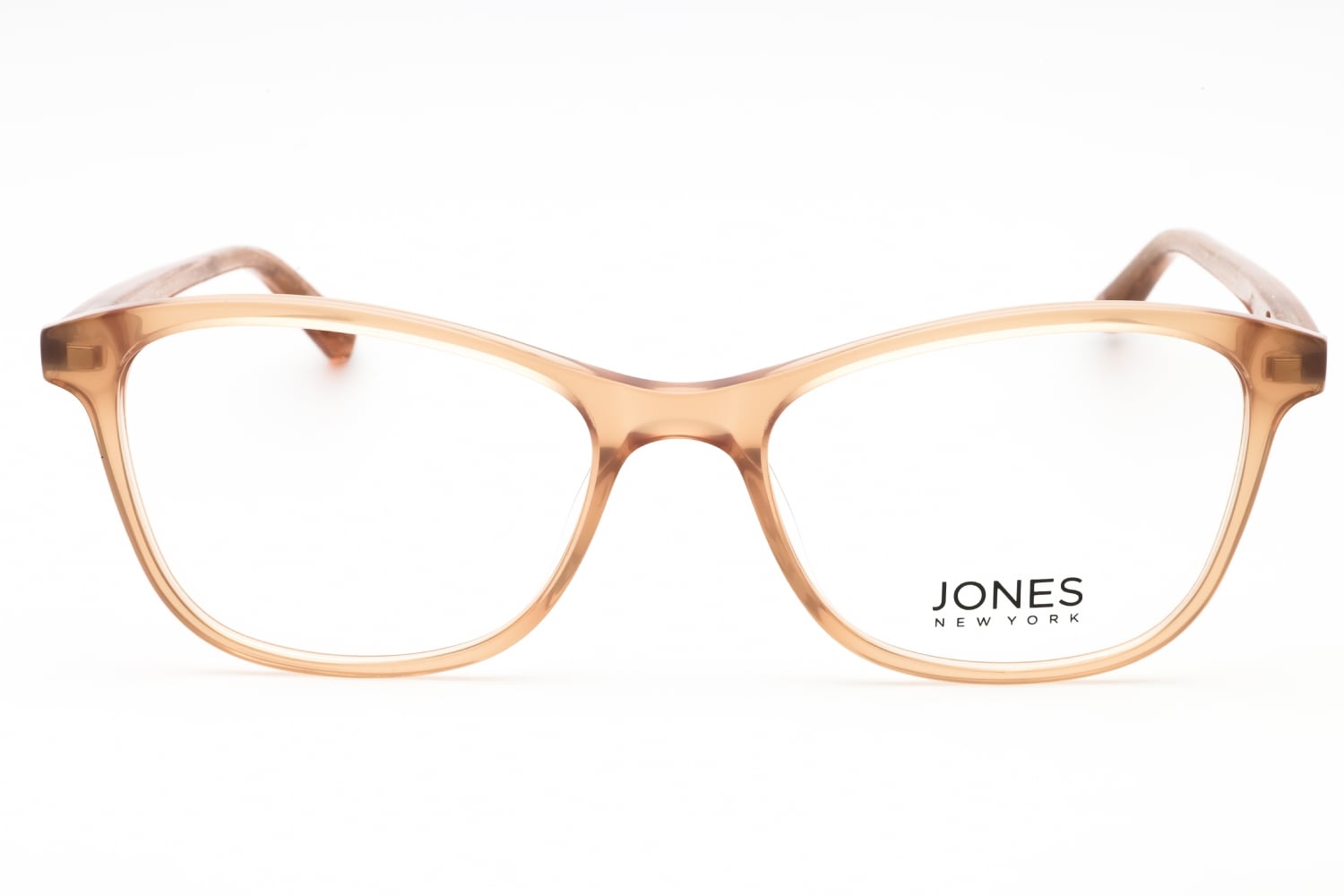Kits.com -- Jones New York J778