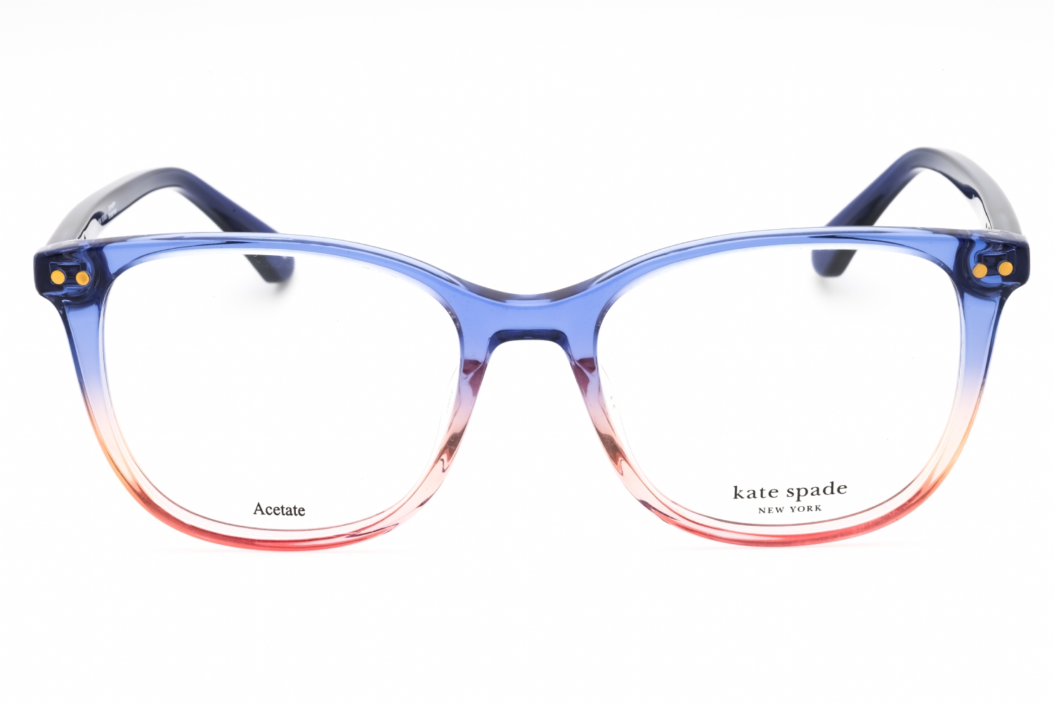 kate spade JULIETTE サングラス 楽天市場】ケイトスペード サングラス グローバルフィッチング
