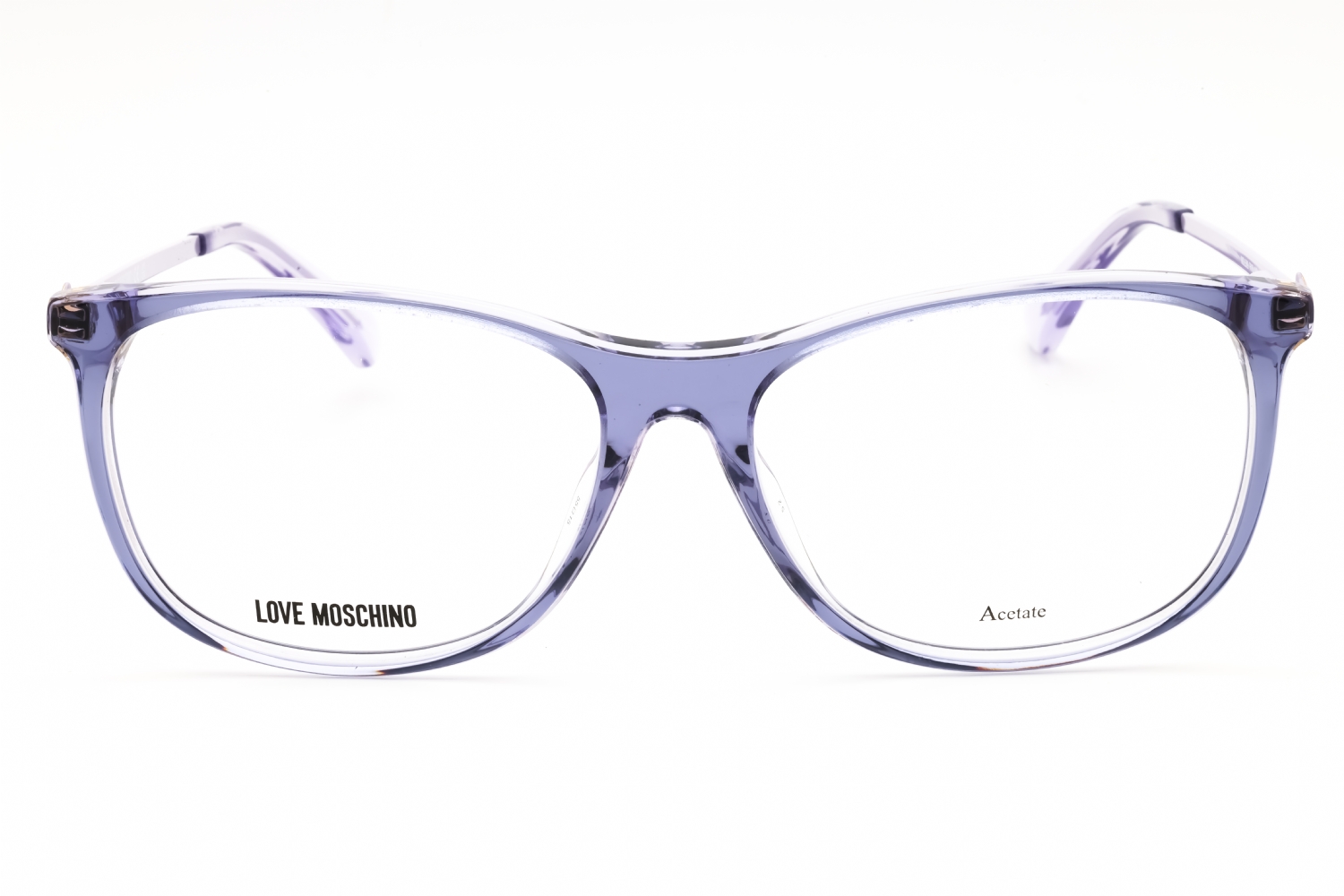 Kits.com -- Moschino MOL589