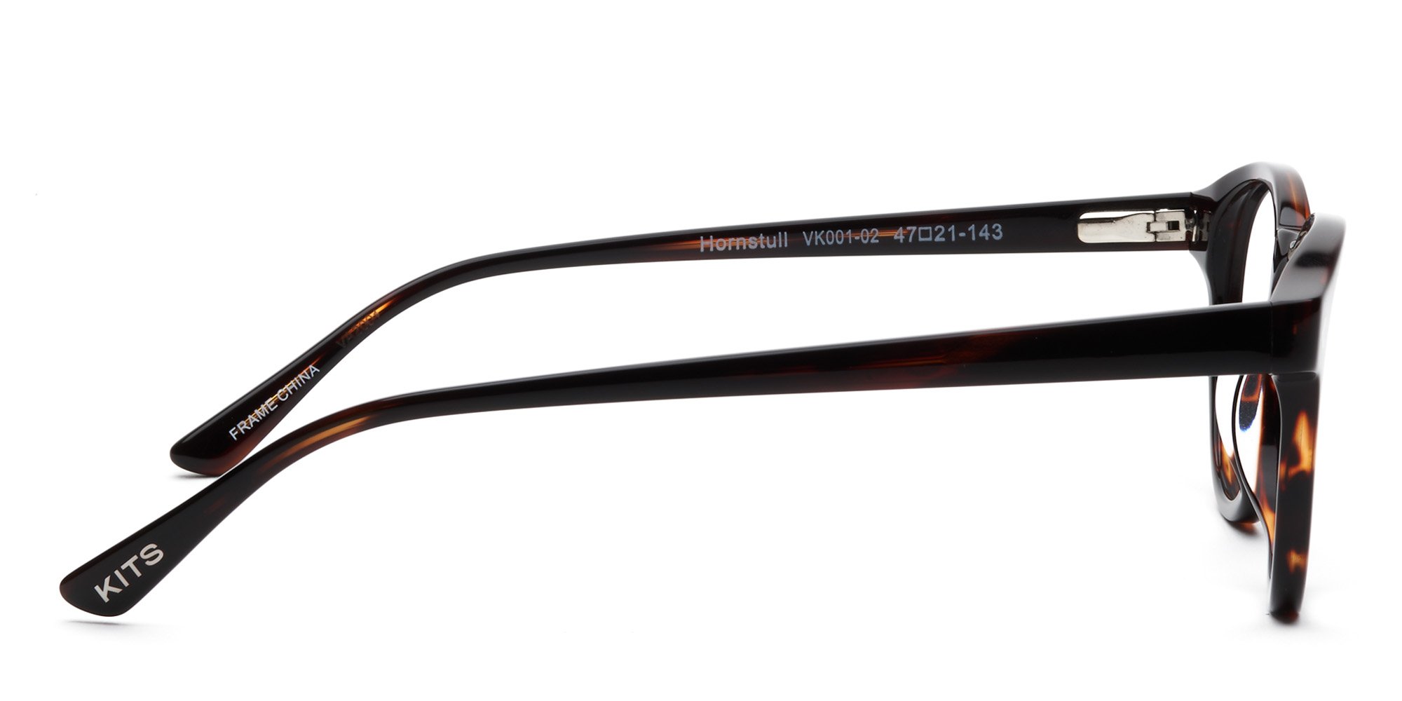 Kits Hornstull Sunglasses Chpo Brand Hornstull Forest Green Sunglasses – Pipeline Surf  main image 4