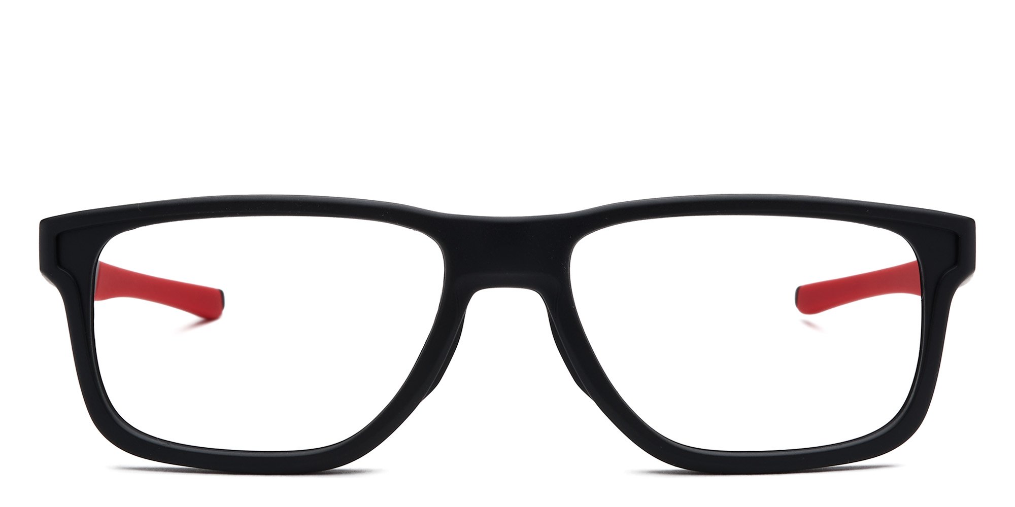 Kits.com -- Oakley OX8123 Sunder