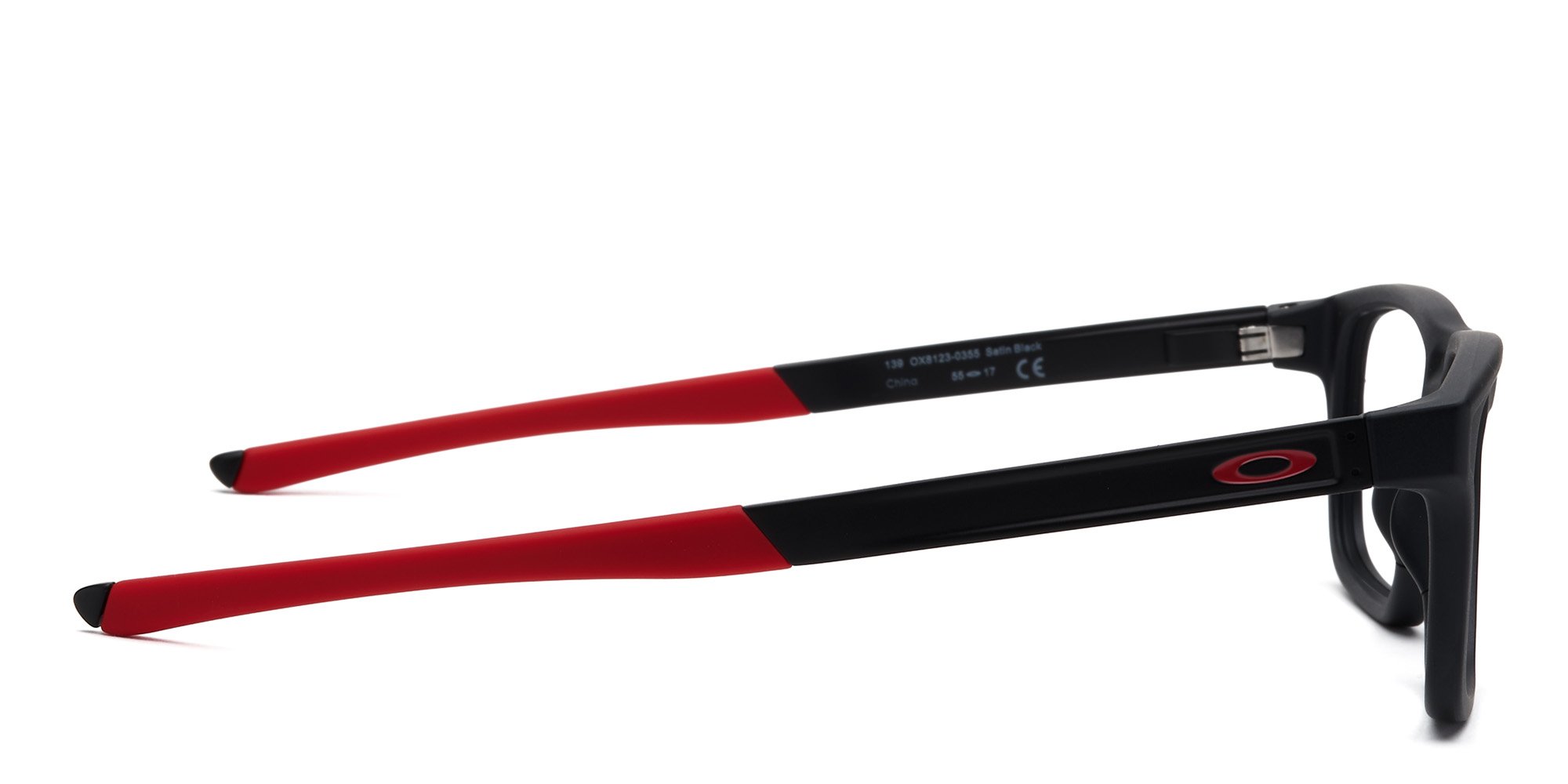 Kits.com -- Oakley OX8123 Sunder