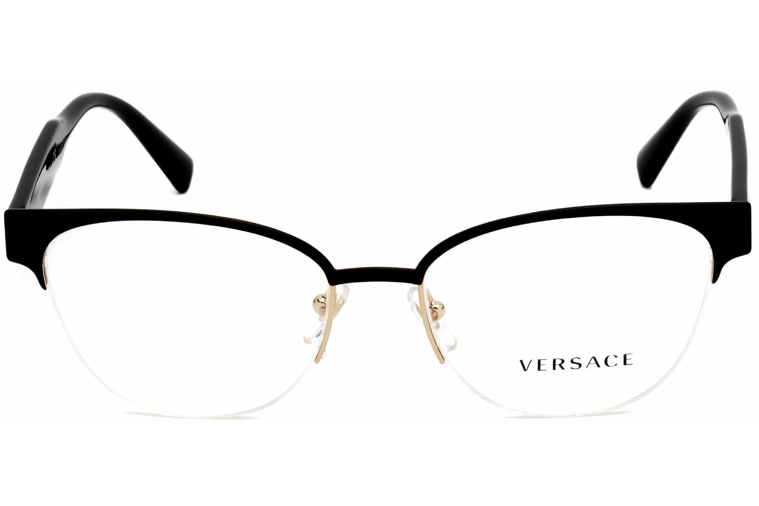 Versace VE1265