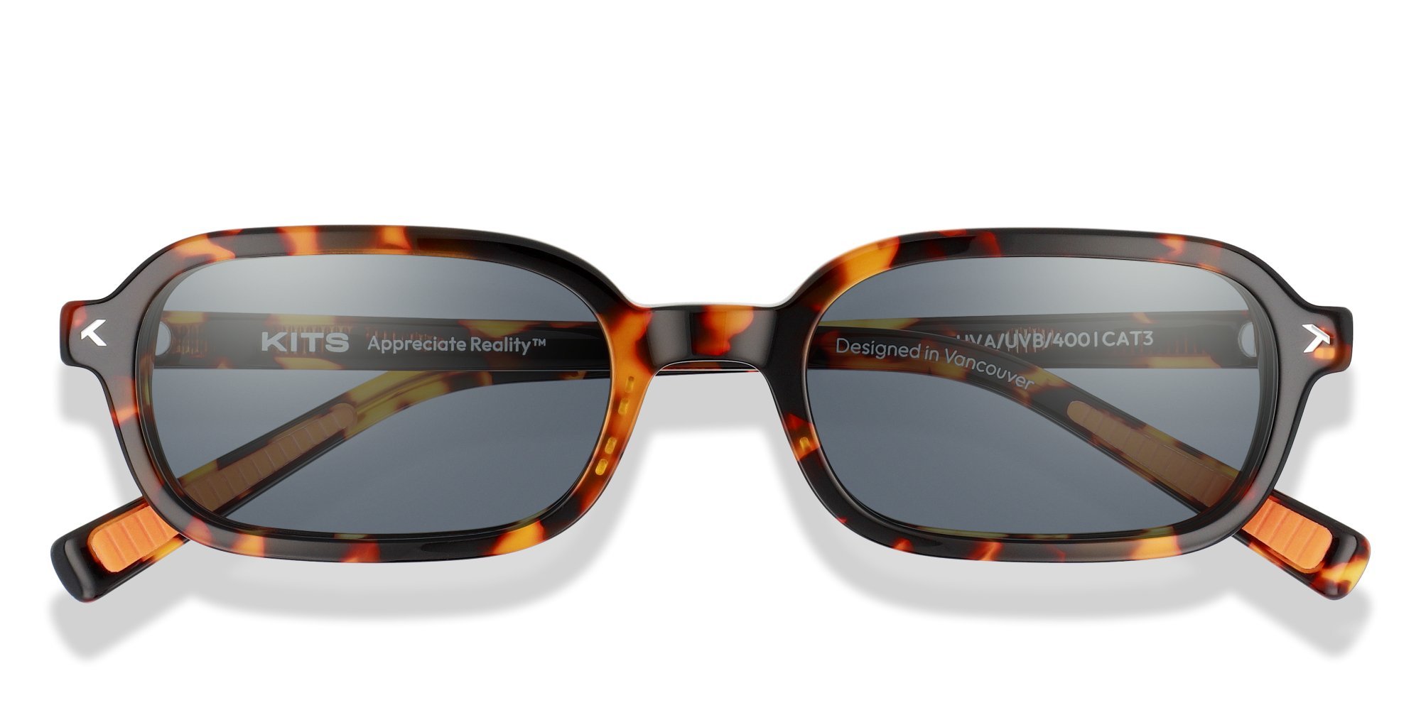 Front Glasses Image