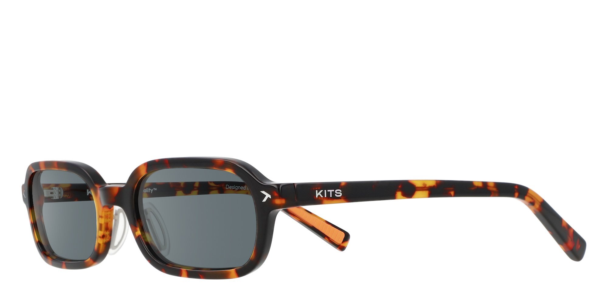 Side Glasses Image