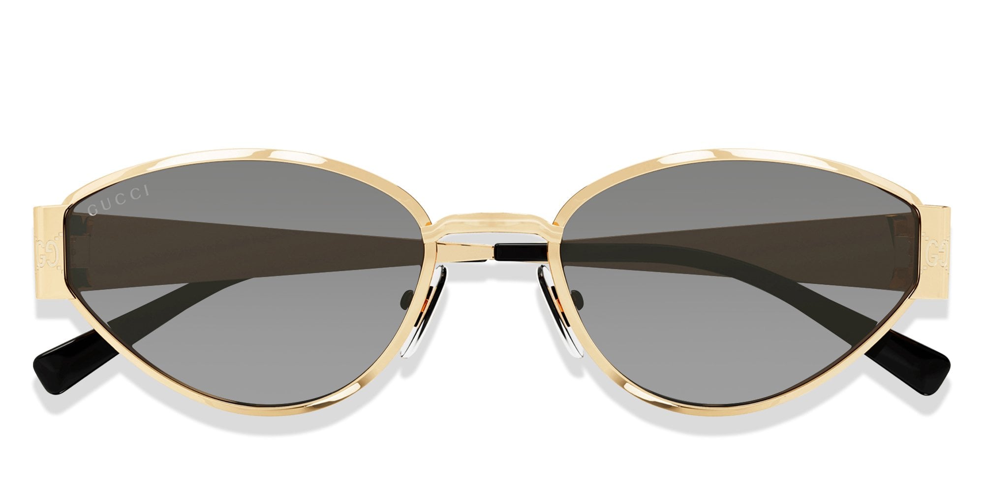 Kits.com -- Gucci GG1853S