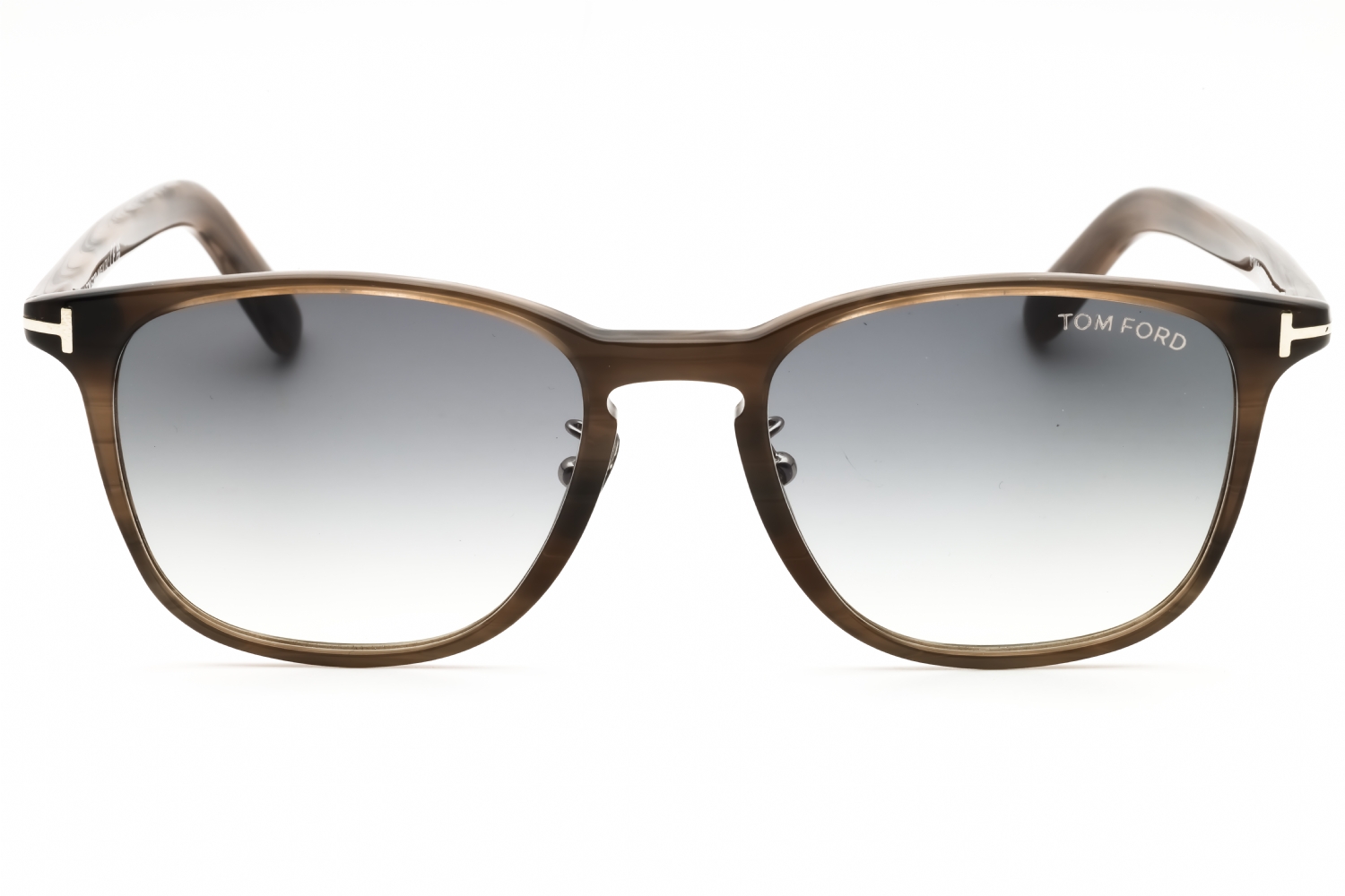 Kits.com -- Tom Ford FT1048-D