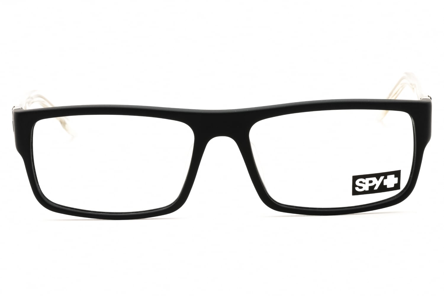 Kits.com -- SPY VAUGHN 56 display picture 2