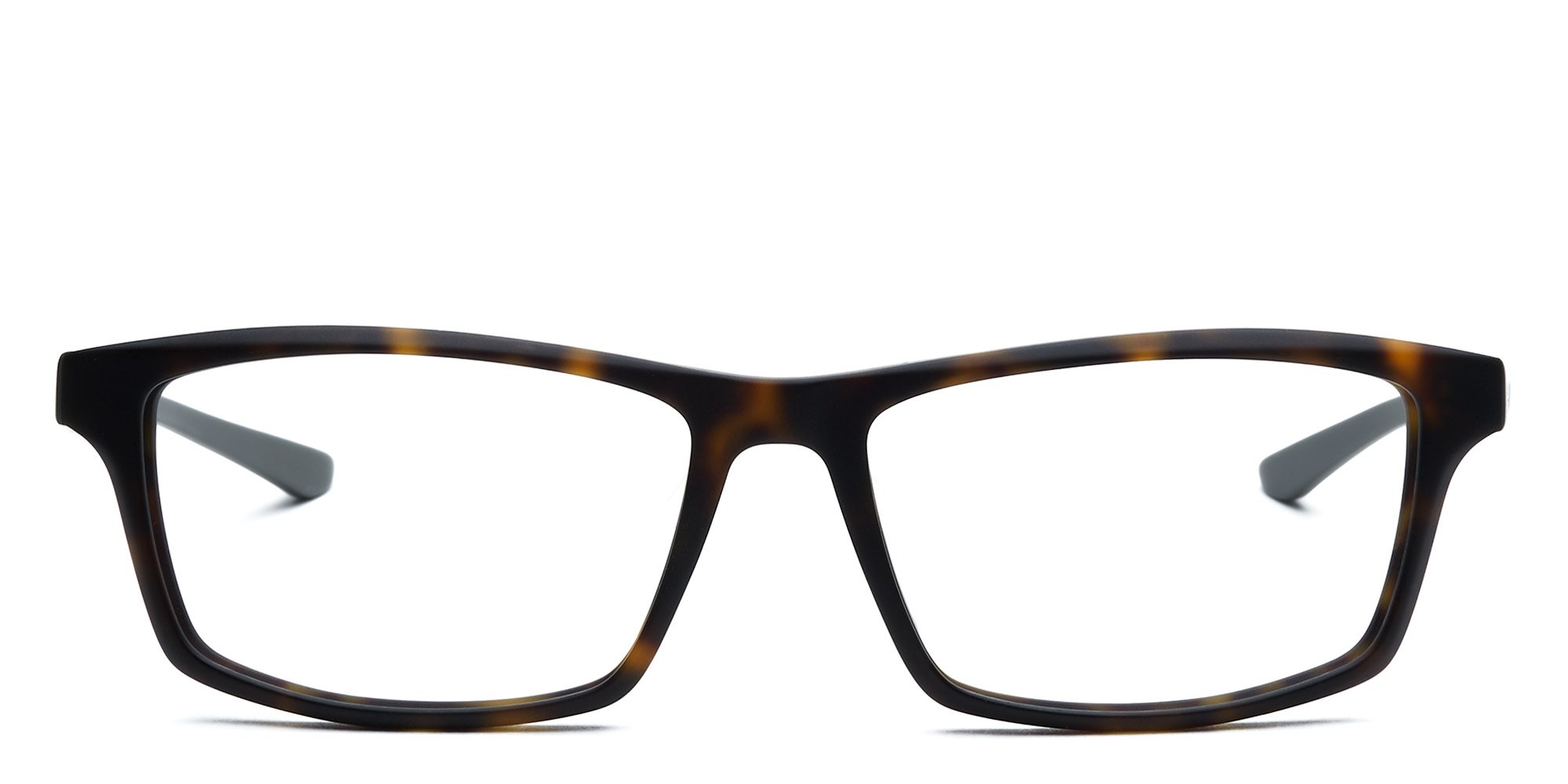 nike jacket with zip pockets