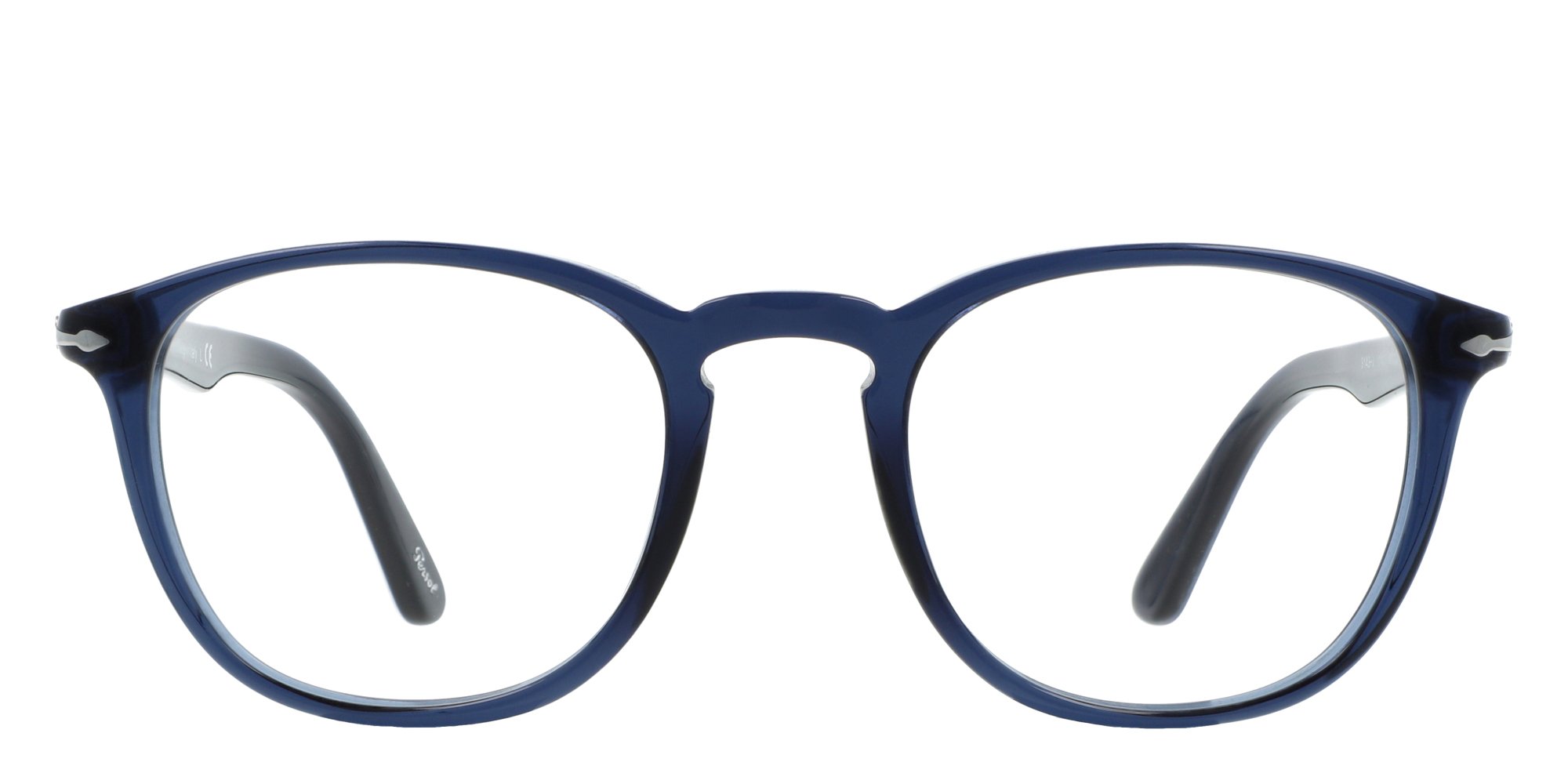 po3143v persol