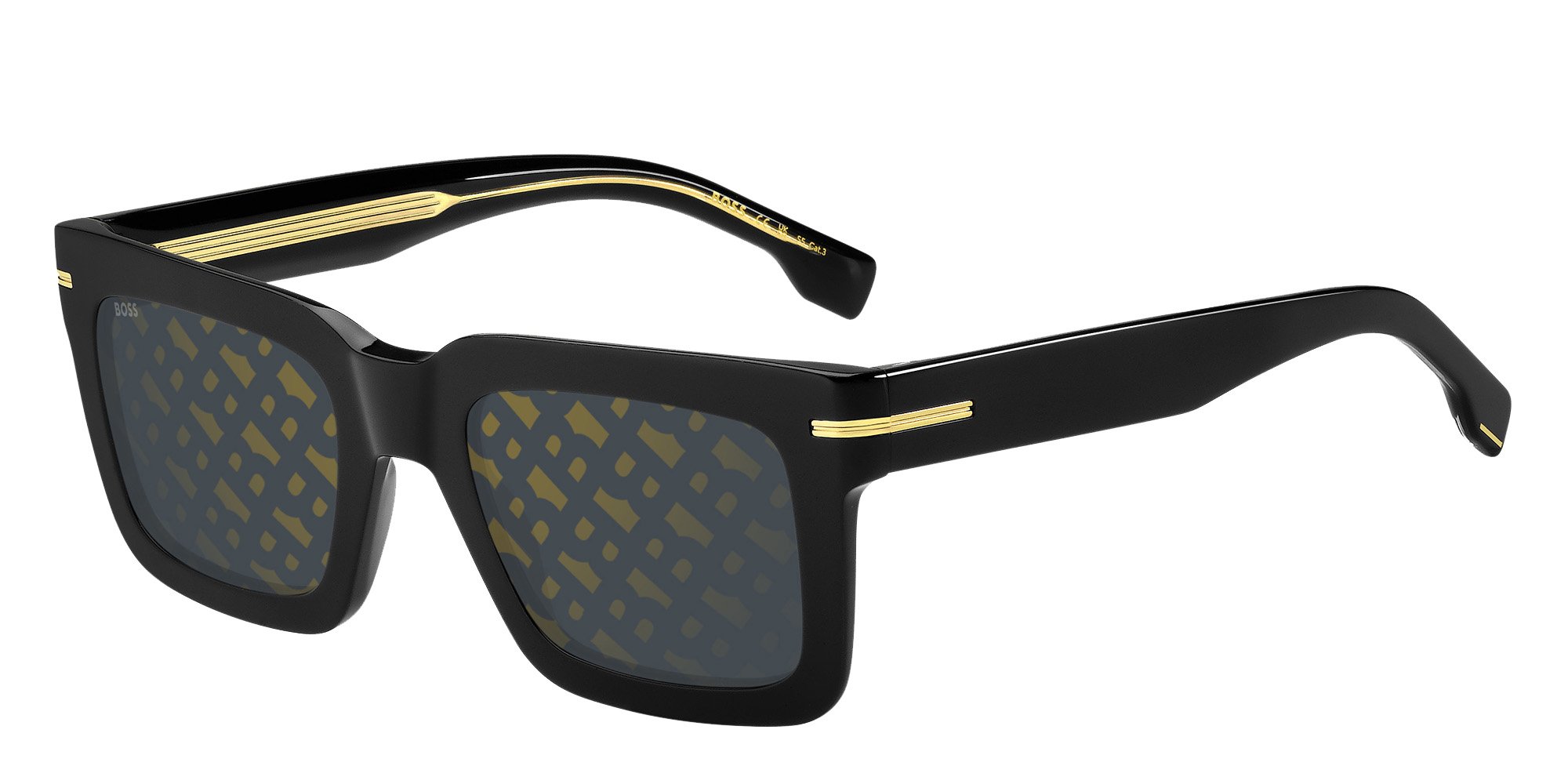 Hugo Boss Boss 1501 S