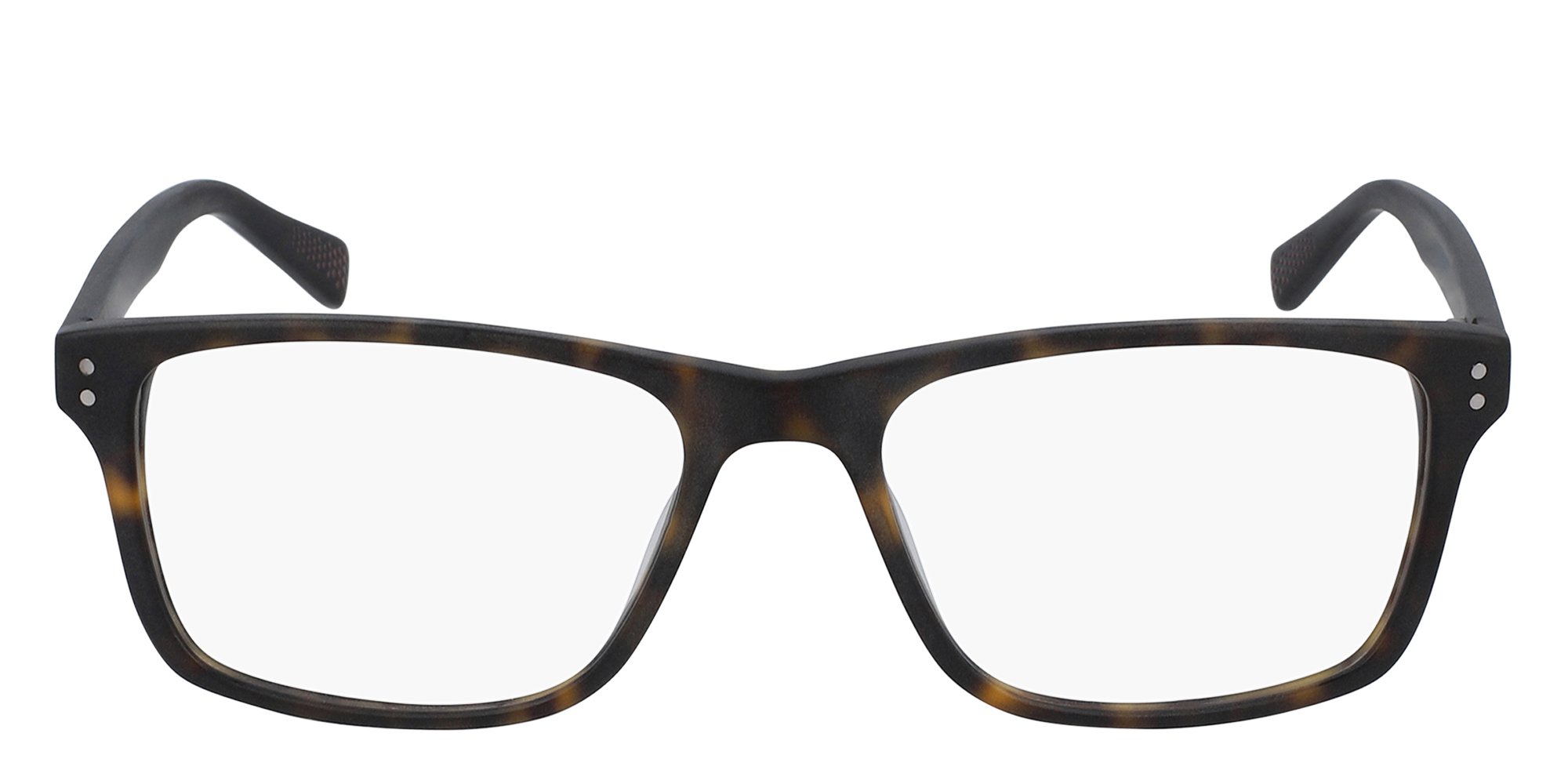nike 7246 eyeglasses