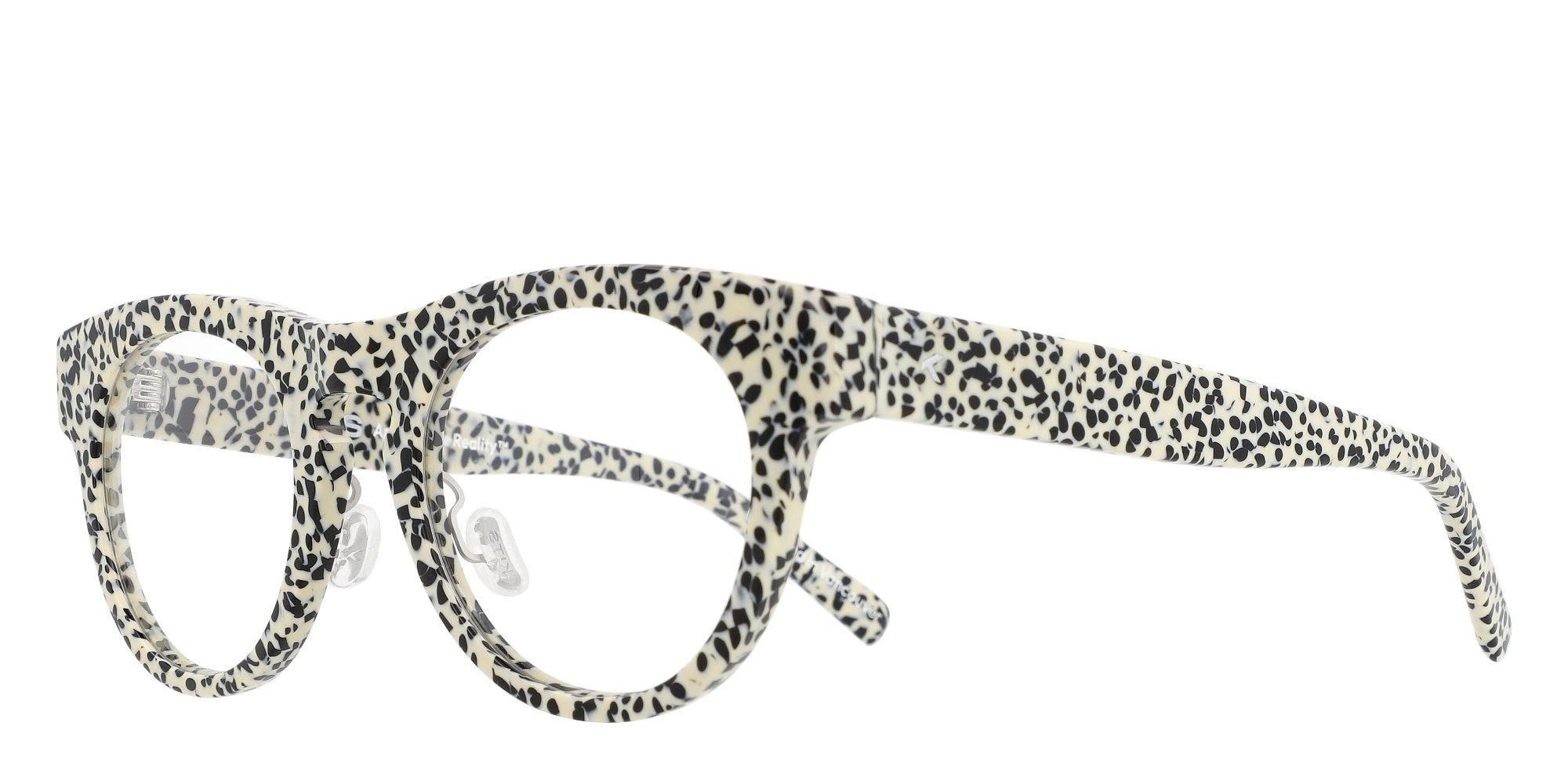 Kits.com -- Marc Jacobs MJ 1093