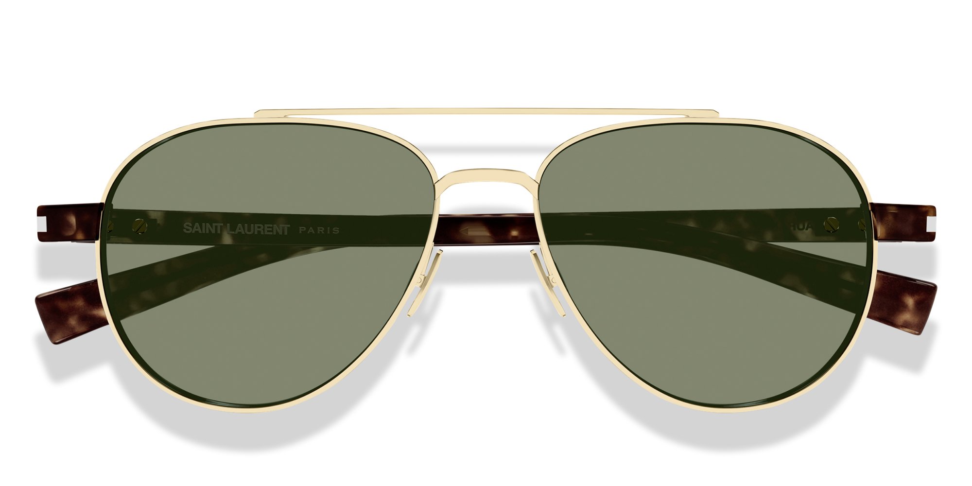 Kits.com -- Saint Laurent SL 843