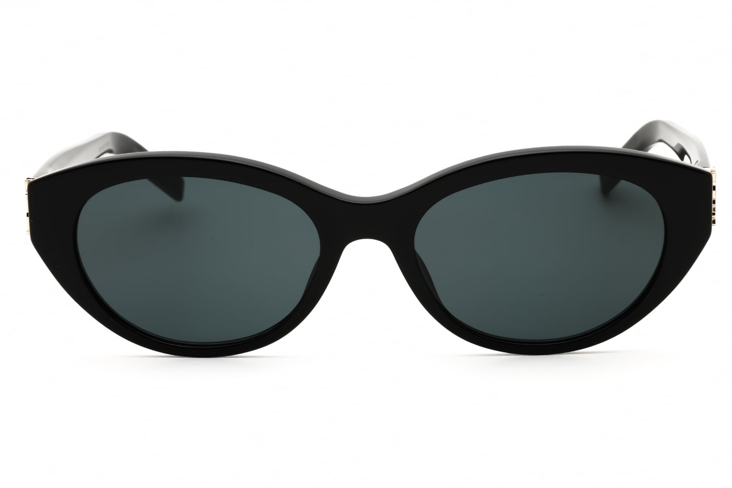 大人気完売品　SAINT LAURENT サングラス　SL M148 Kits.com -- Saint Laurent SL M148