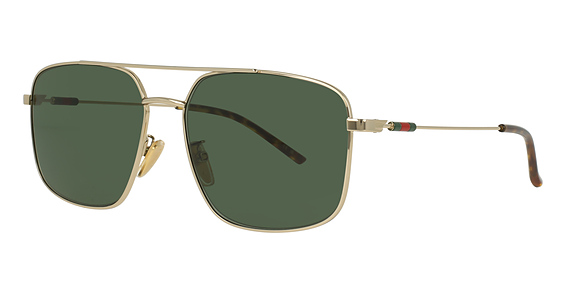Kits.com -- Gucci GG2096SA