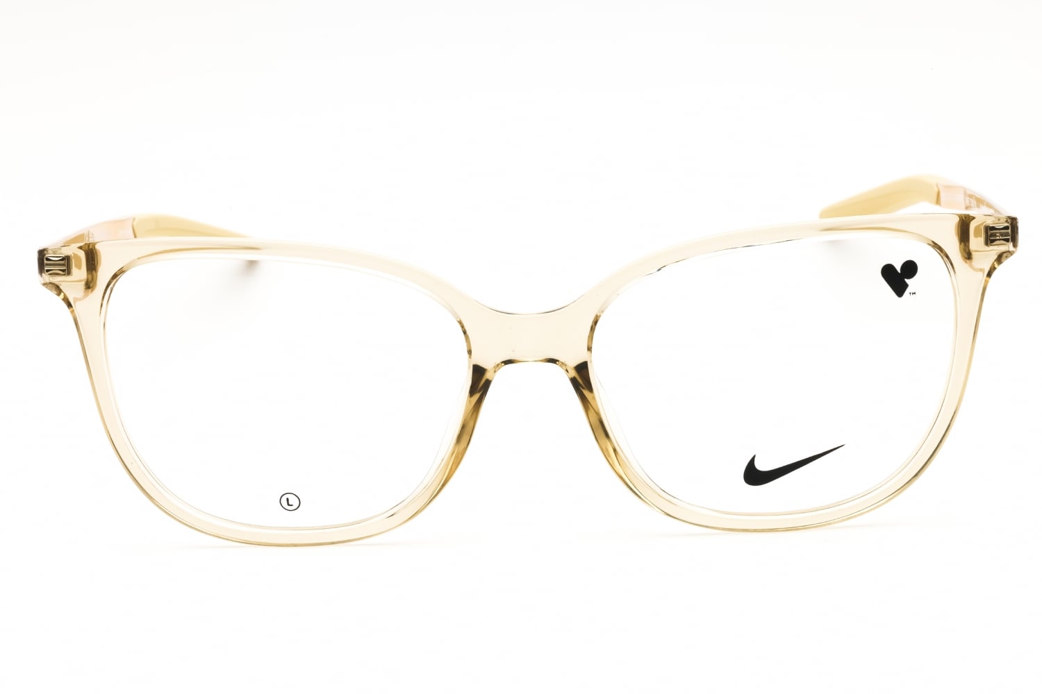 Nike 7228 N - Thumbnail 2