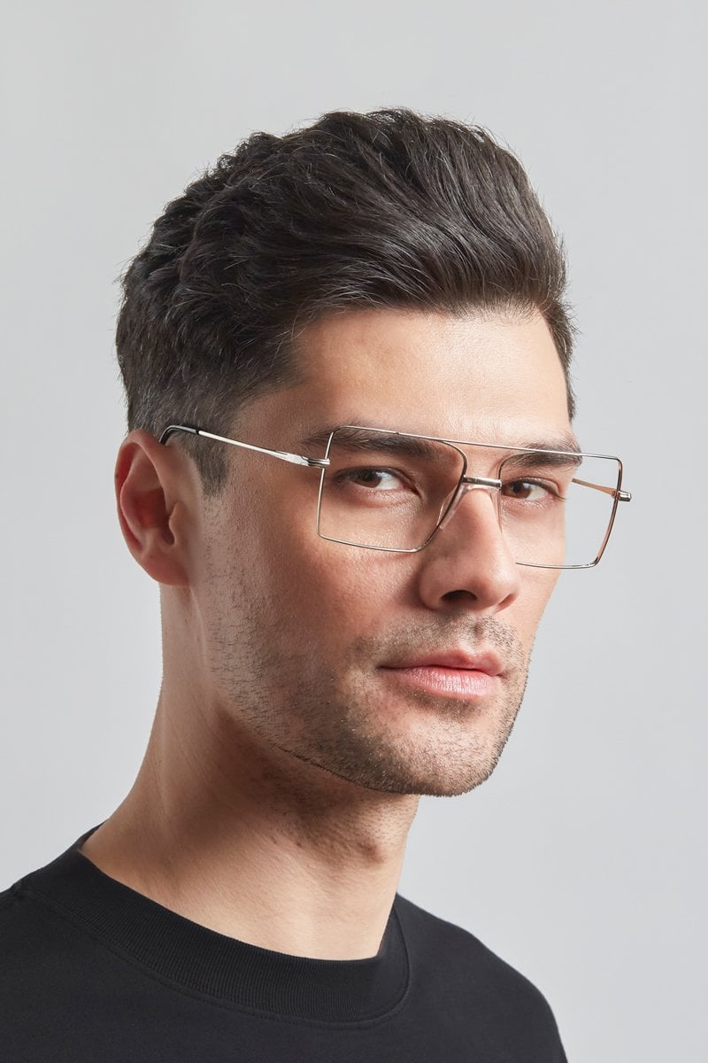 Vinny eyeglasses cheap