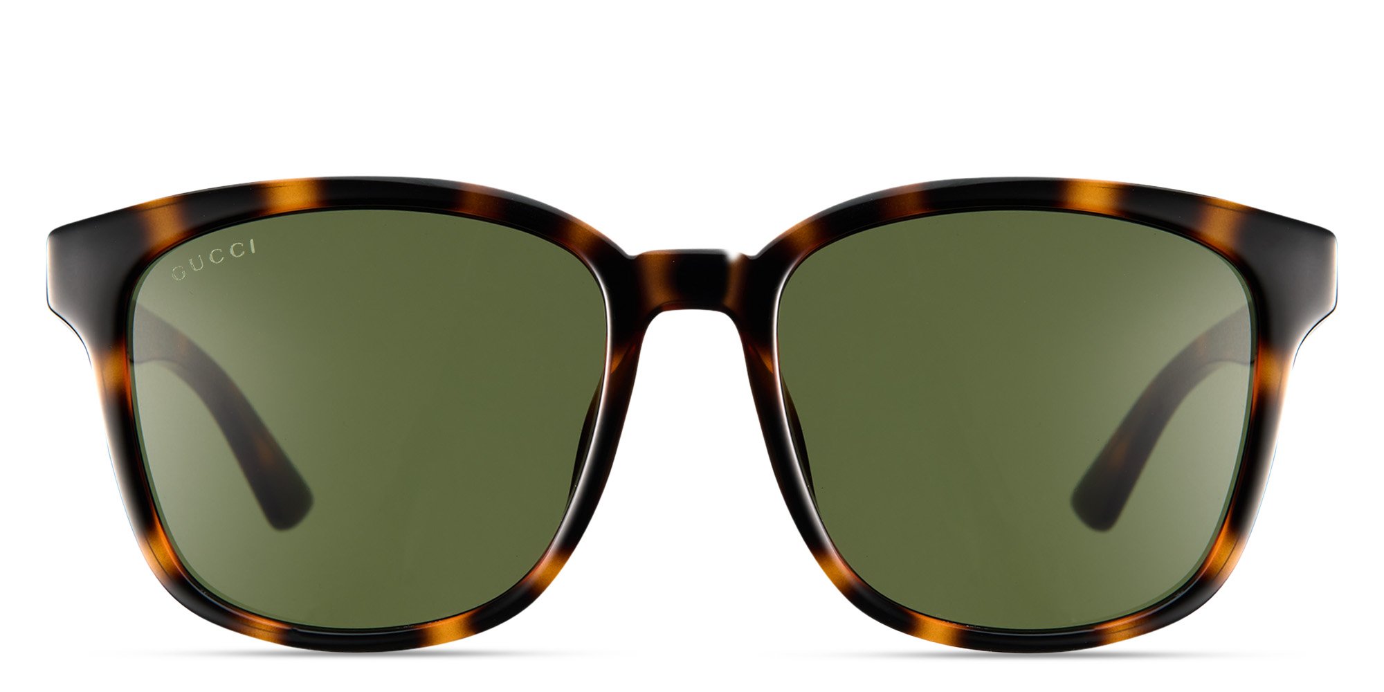 Kits.com -- Gucci GG0637SK Kits.com -- Gucci GG0637SK
