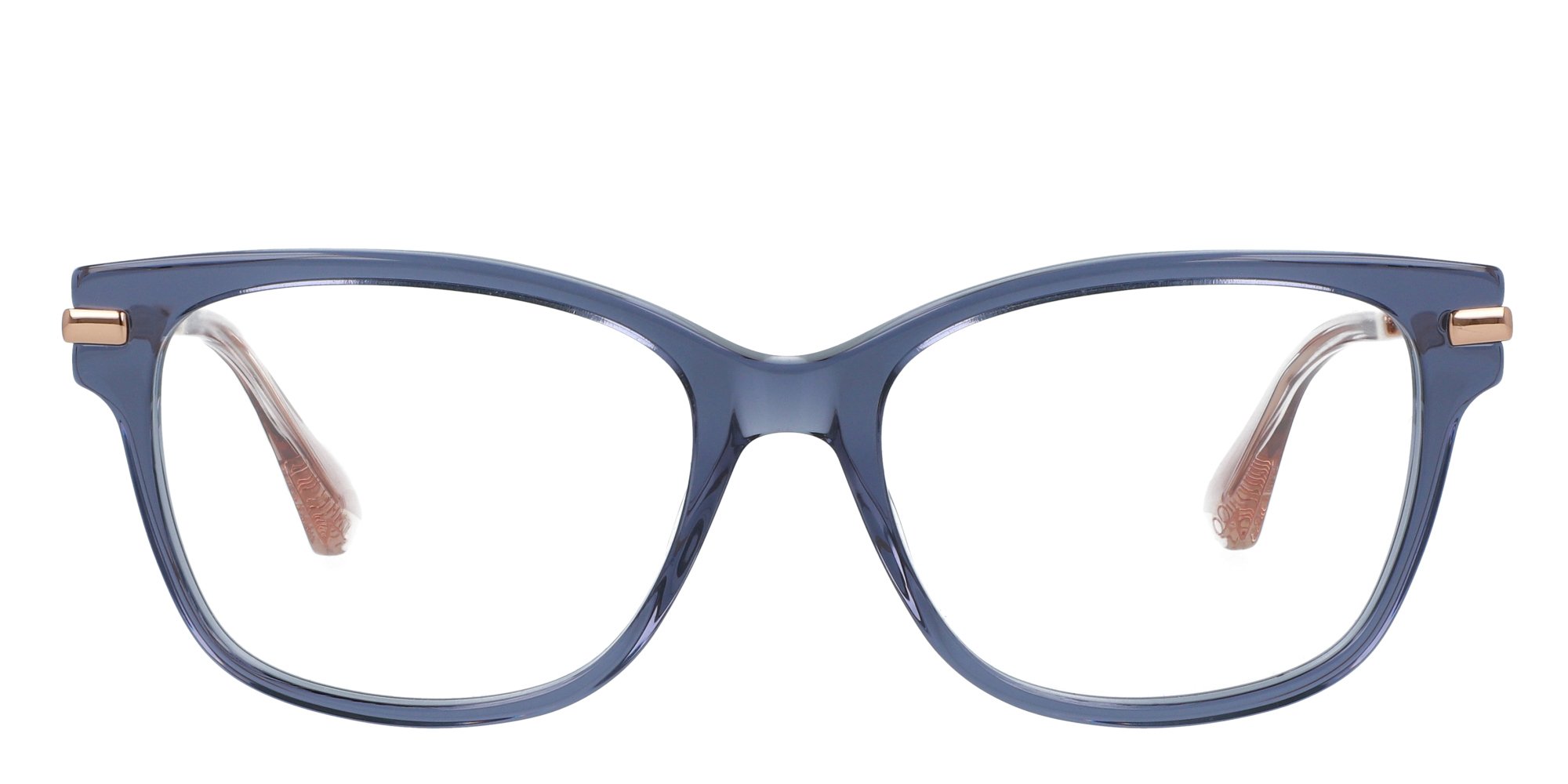 Kits.com -- Jimmy Choo JC181