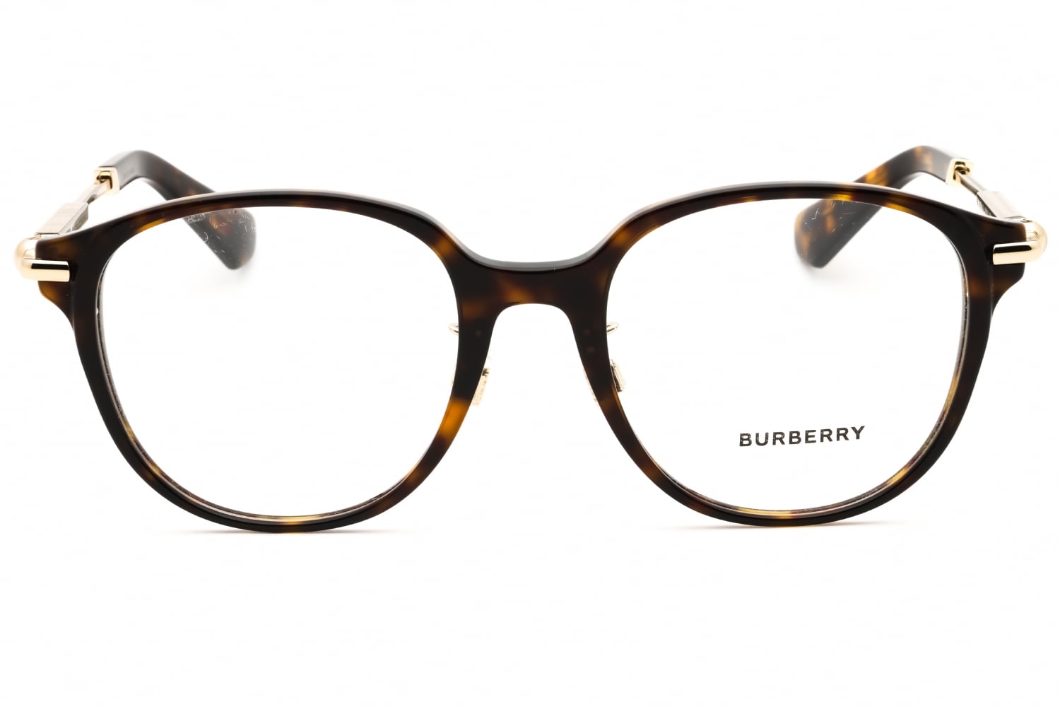 Kits.com -- Burberry 0BE2412D