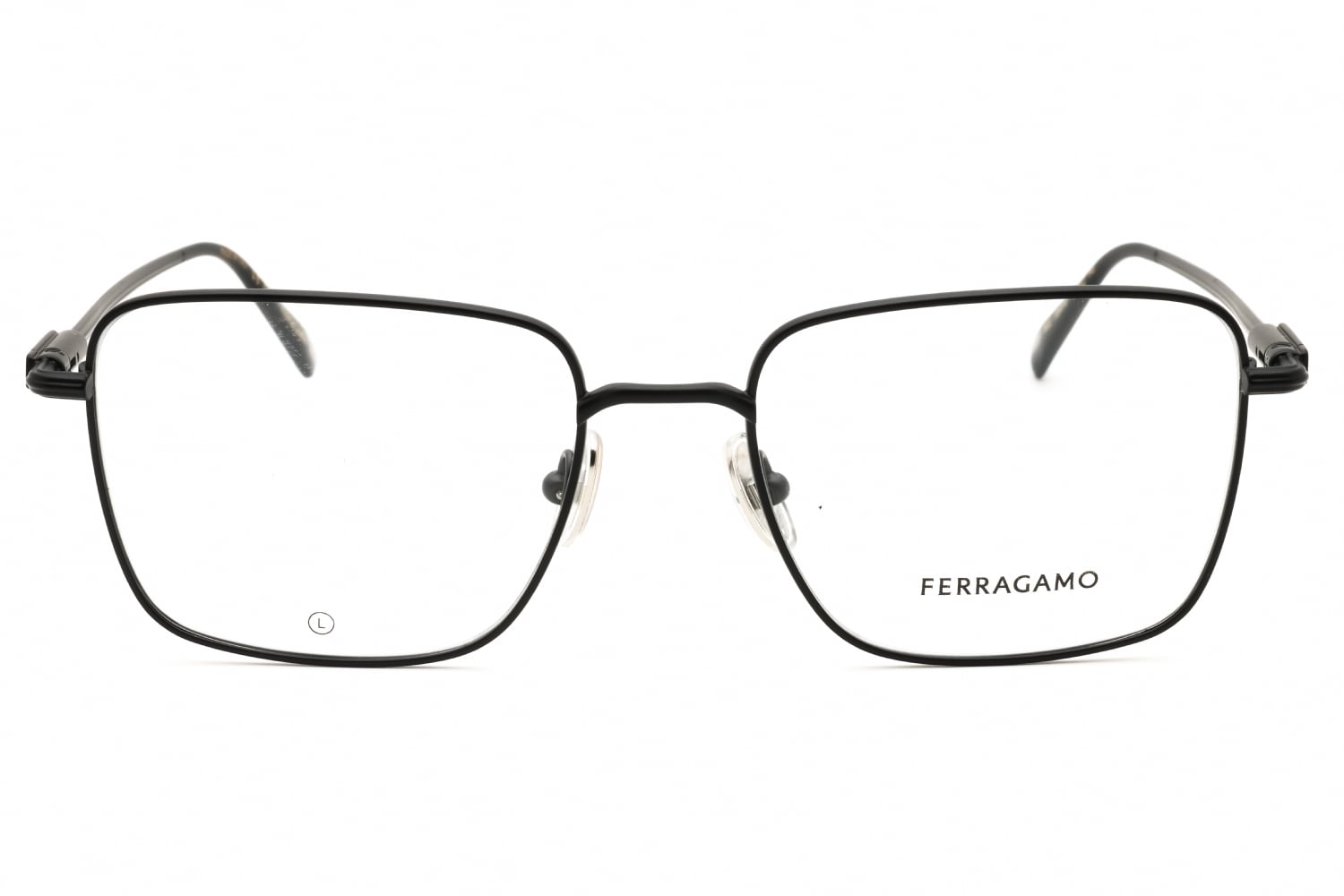 Kits.com -- Salvatore Ferragamo SF2231 display picture 3