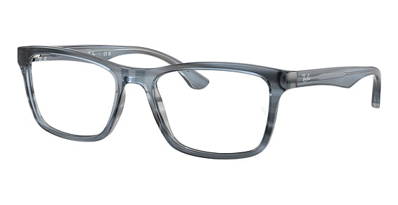 REI Kits.com -- Ray-Ban RX5279