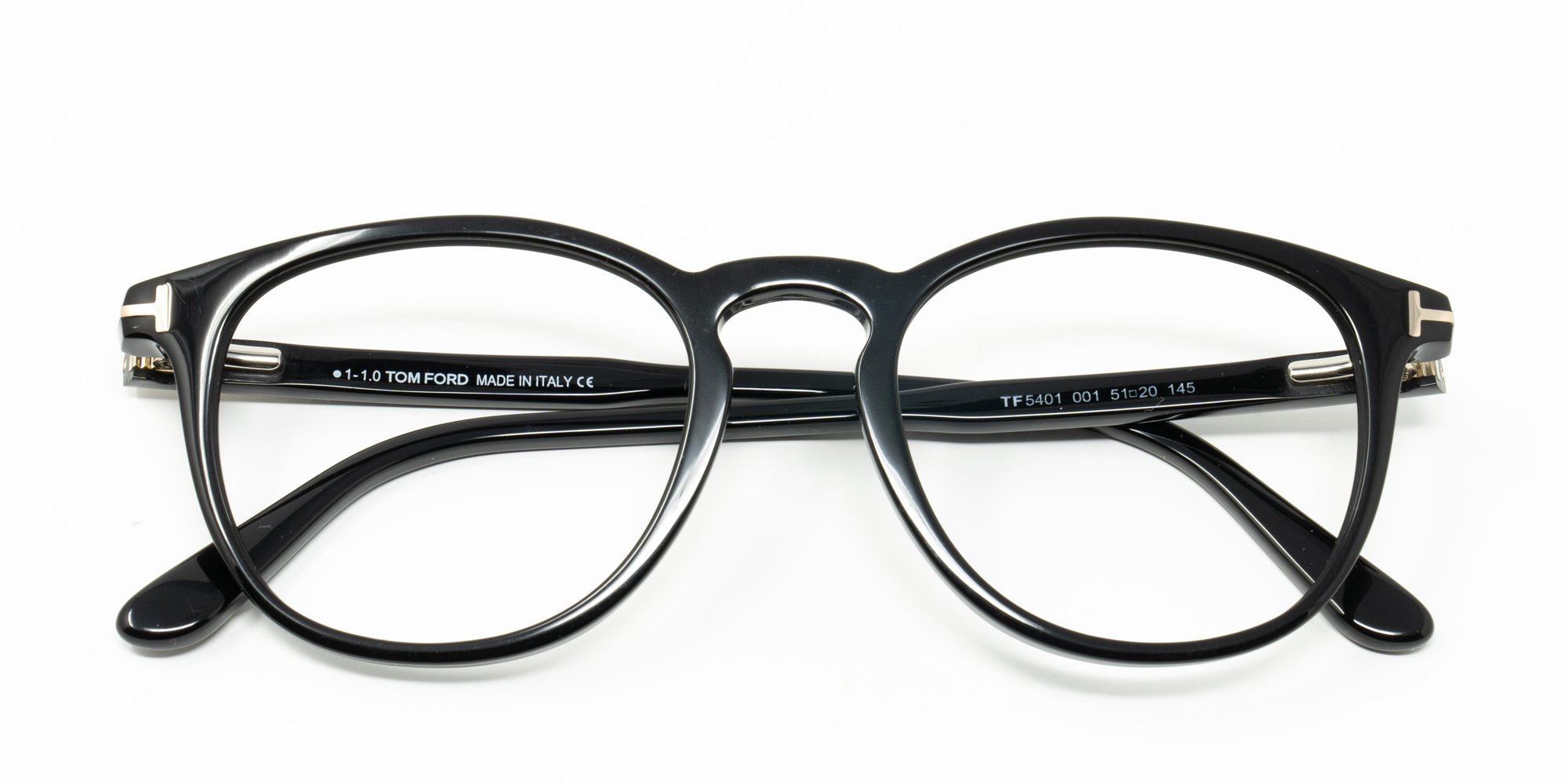 Kits.com -- Tom Ford FT5401