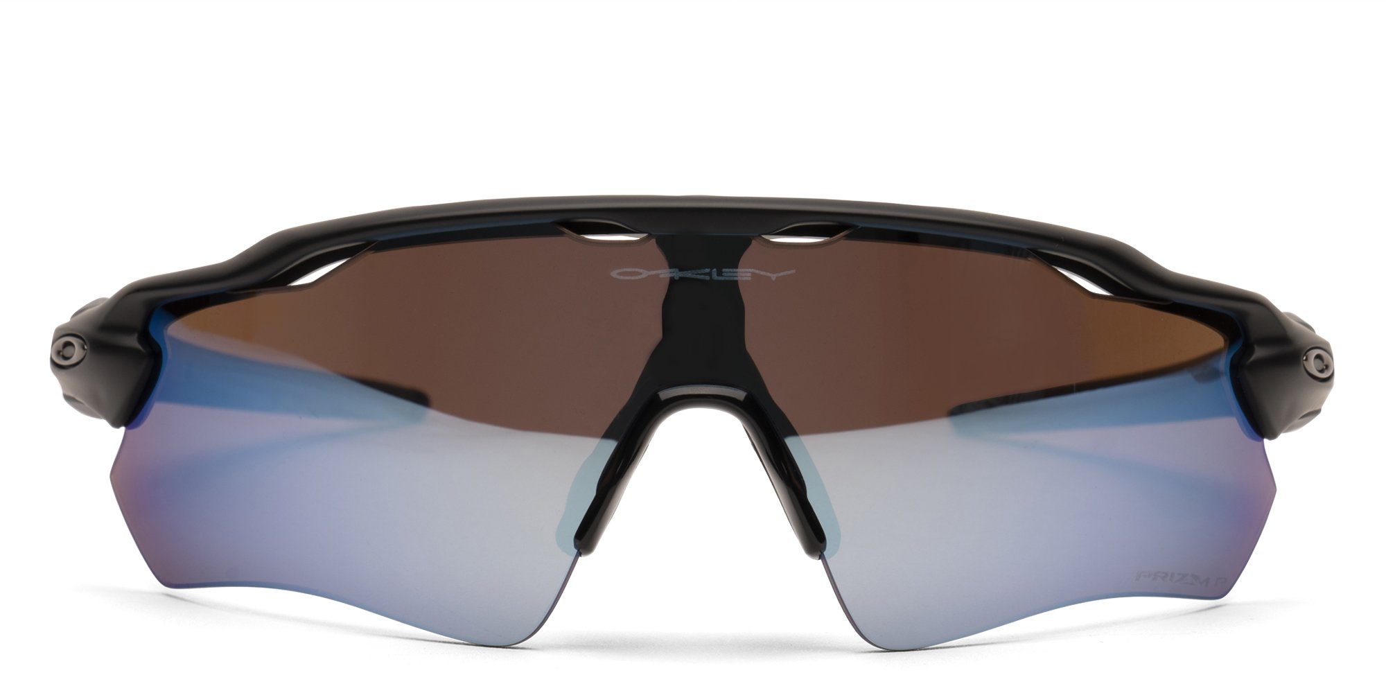Oakley Radar Ev Path Sun