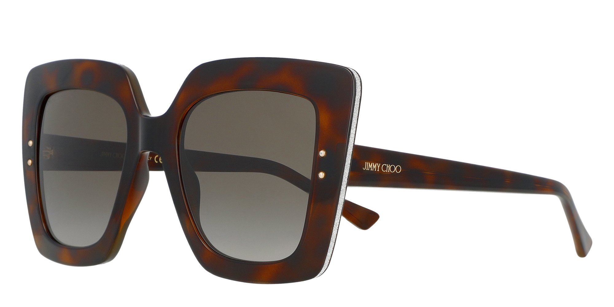 Kits.com -- Ray-Ban Meta Wayfarer RW4006 Kits.com -- Ray-Ban Meta Wayfarer RW4006