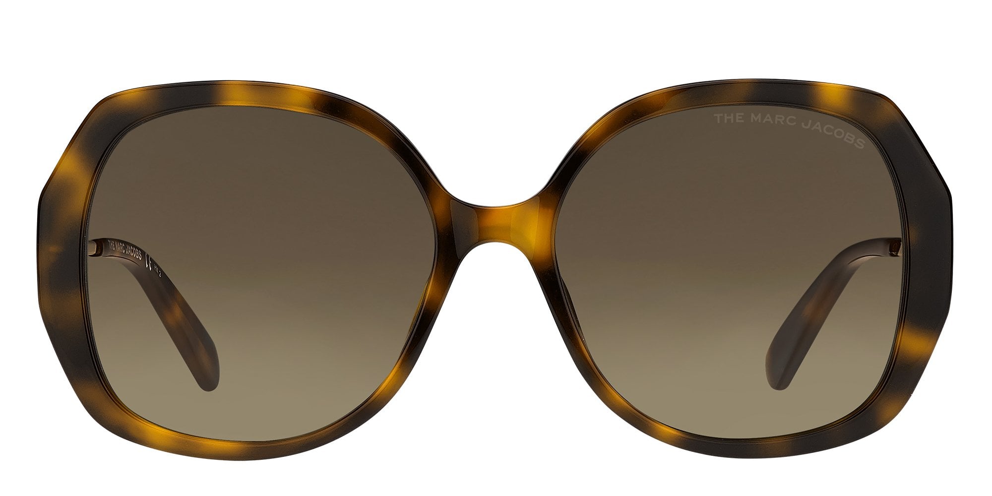 Kits.com -- Marc Jacobs The Marc Jacobs MARC 581/S display picture 3