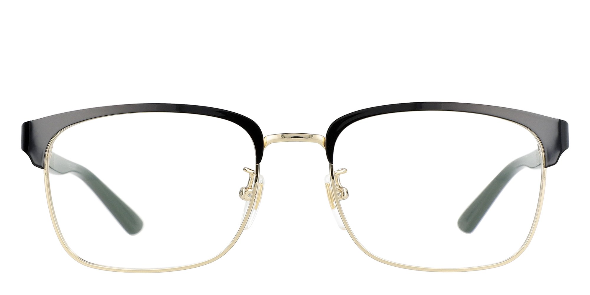 Kits.com -- Gucci GG0934OA
