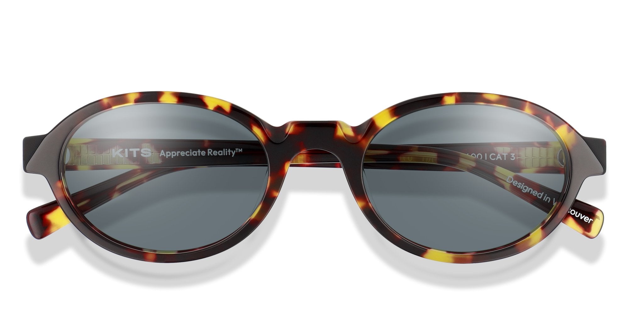 Front Glasses Image