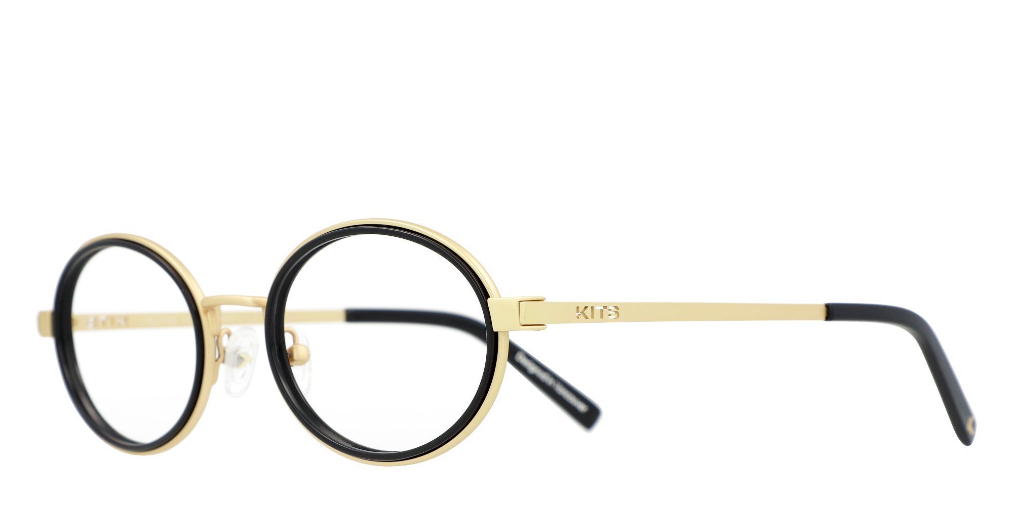 ●DREW 715ltQTdP4L._UY900_.jpg