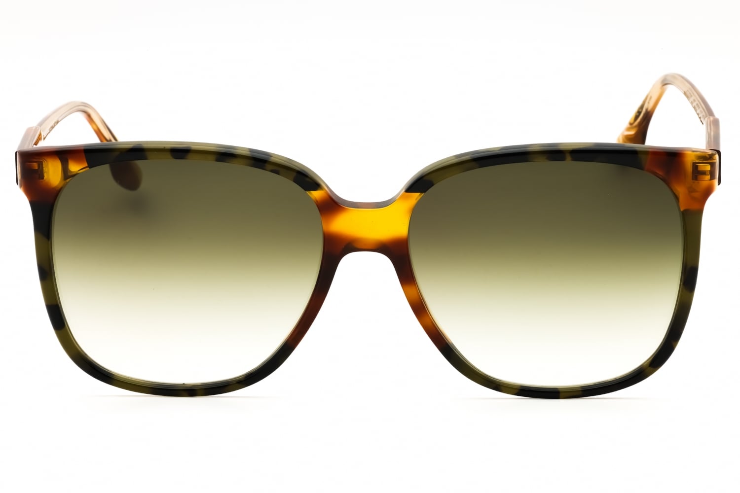 Kits.com -- Victoria Beckham VB610SCB