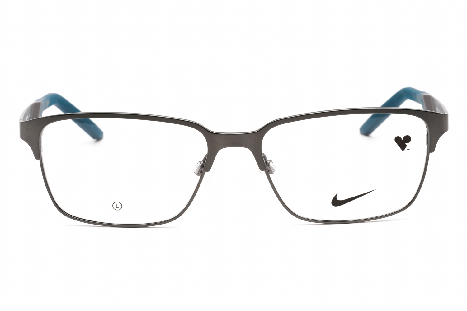 Kits.com -- NIKE 8213