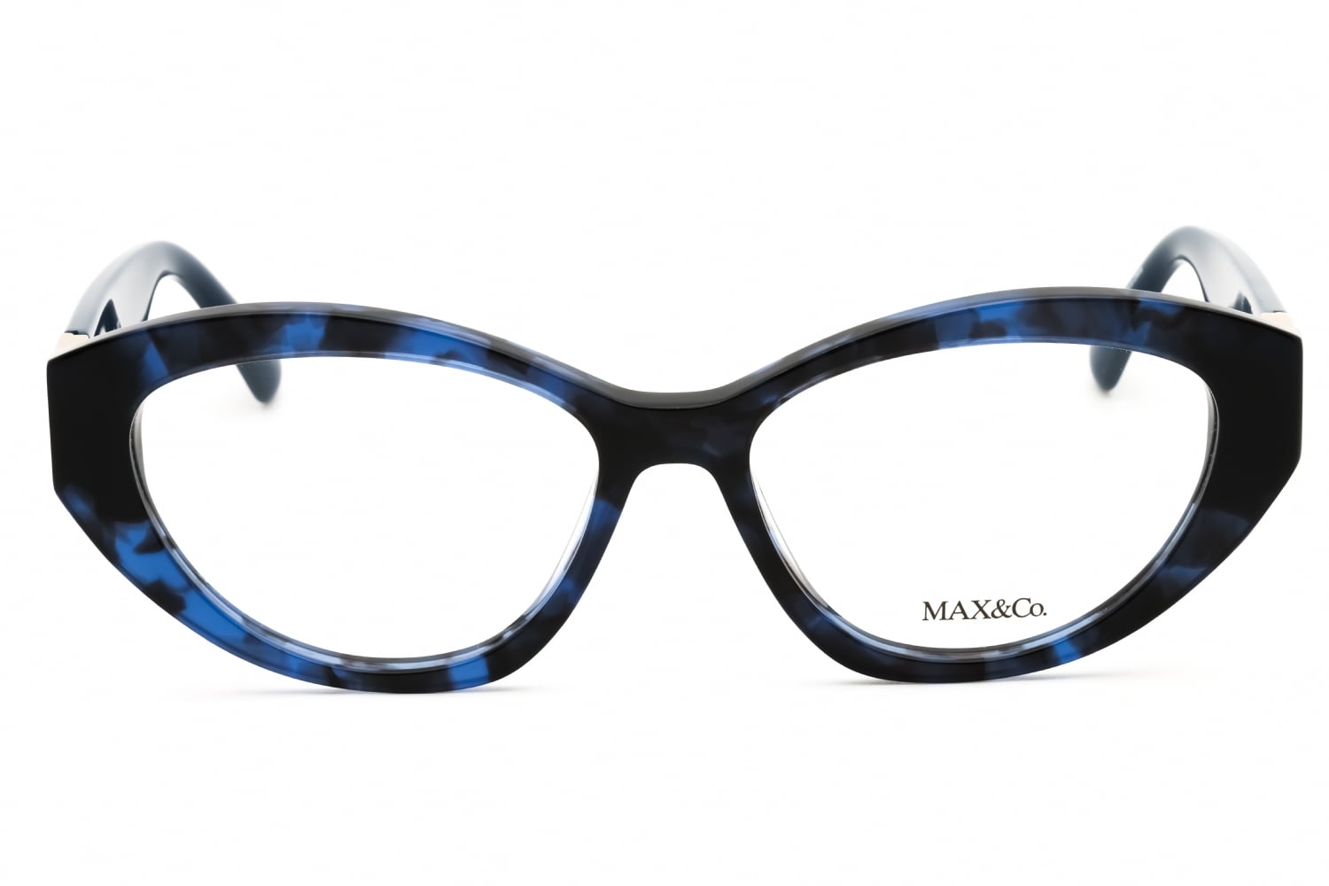 Kits.com -- Max & Co MO5176