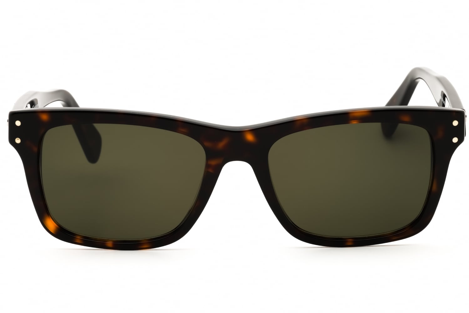 Kits.com -- Salvatore Ferragamo SF1039S display picture 2