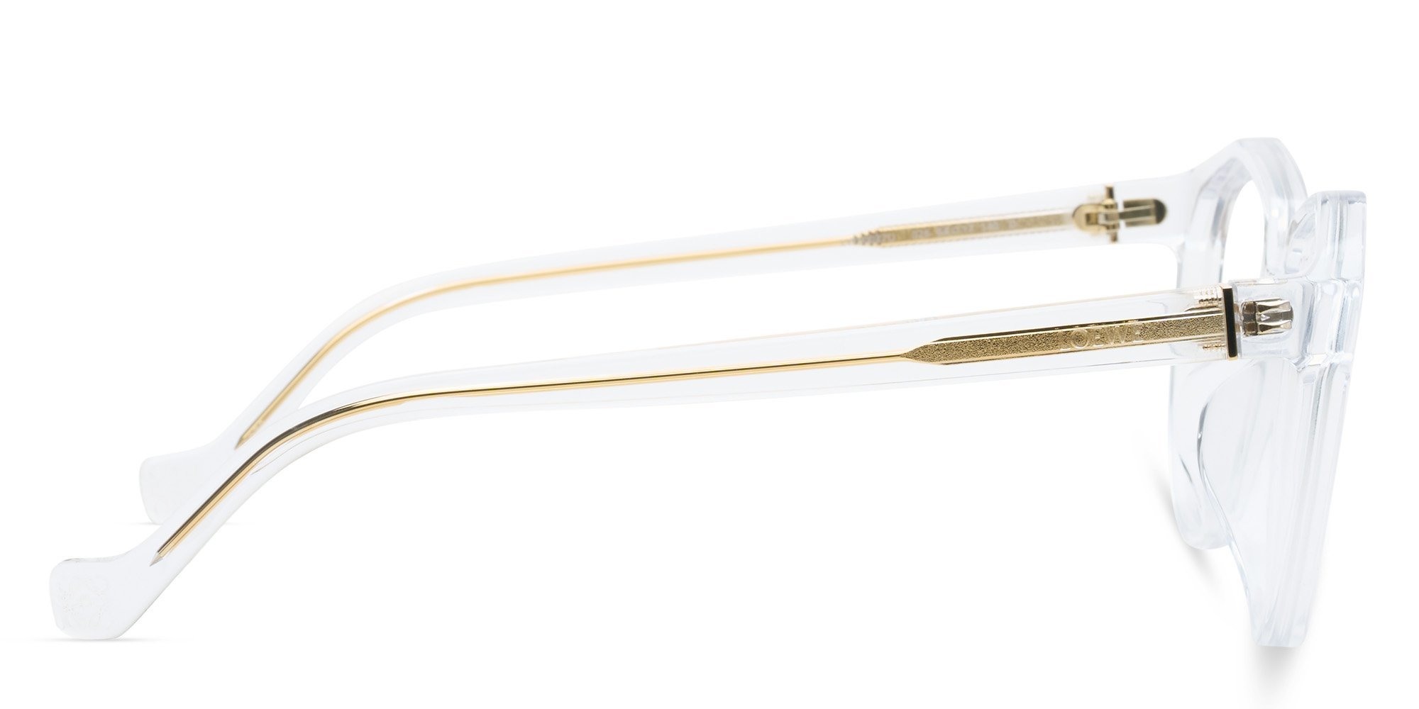 Kits.com -- Loewe LW50027U