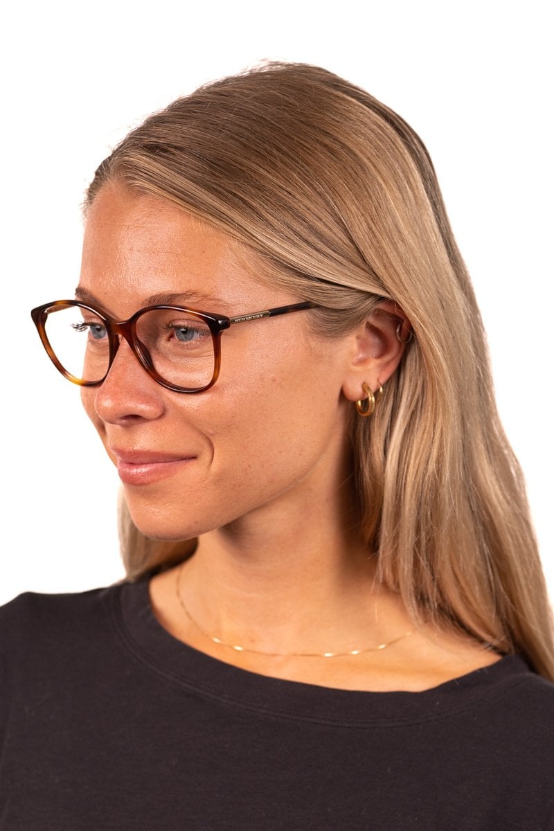 Lunette online burberry be2128