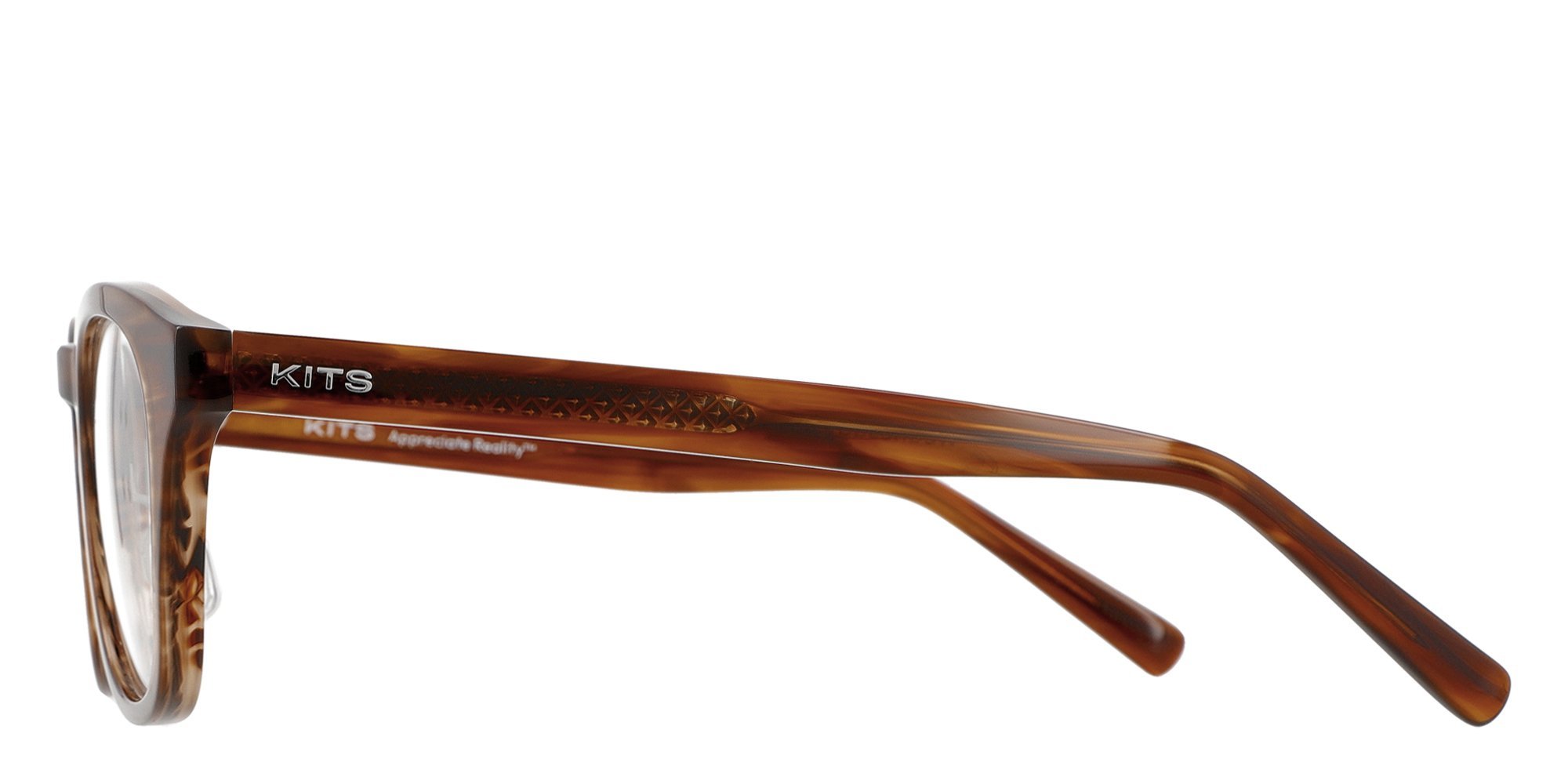 Wednesday Liftoff™